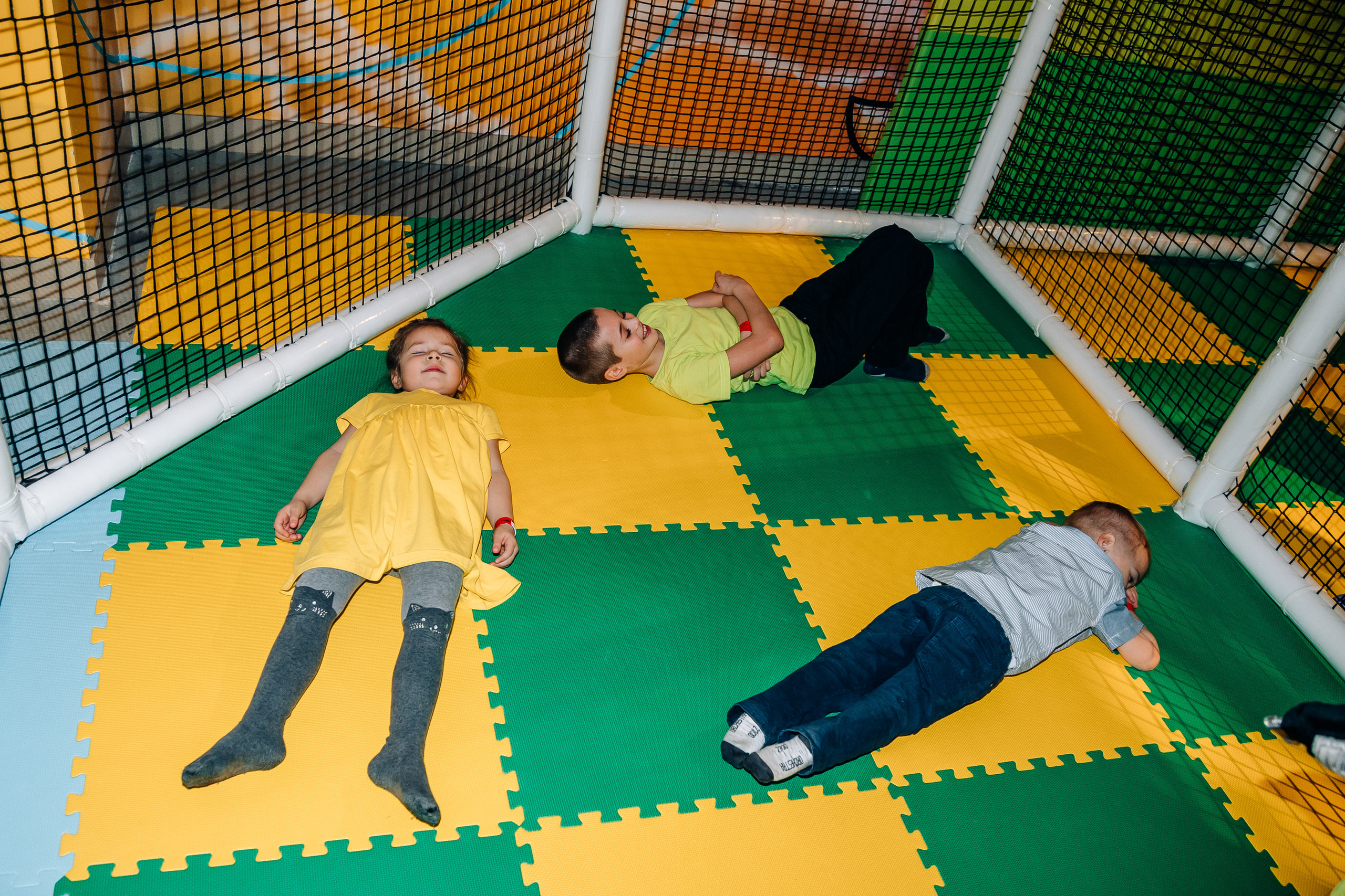 Репортажный фотограф Москва