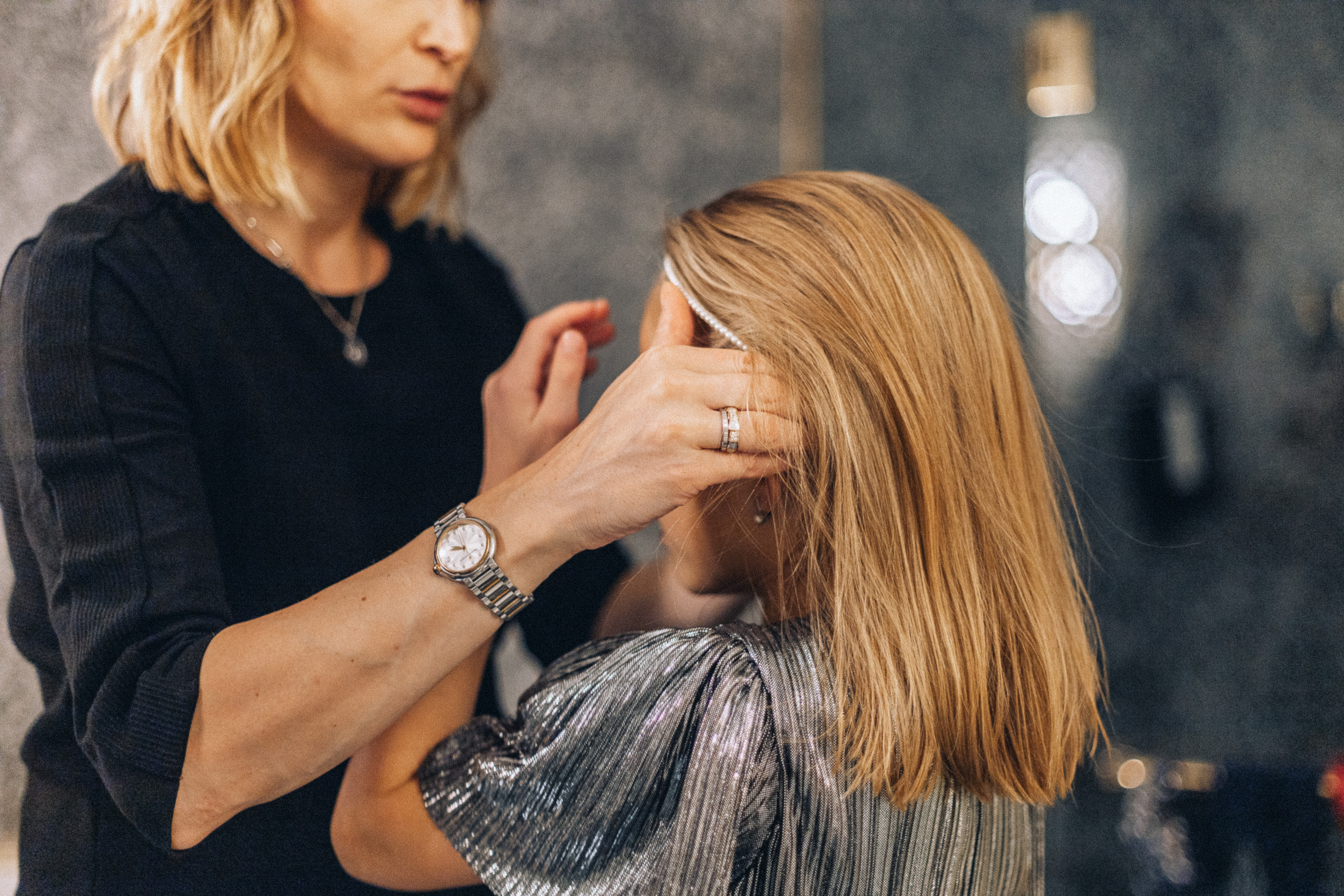Семейная съемка в гостинице. Семейный Фотограф в Москве Евгения Симоненко