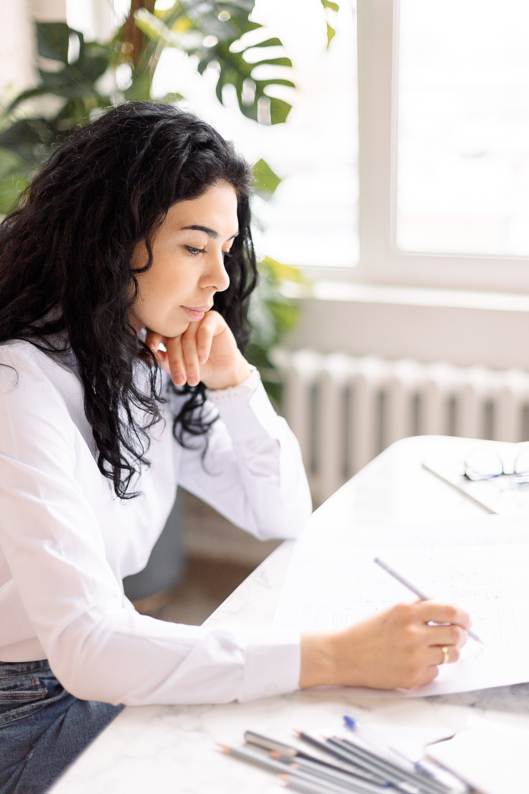 фотоконтент дизайнера