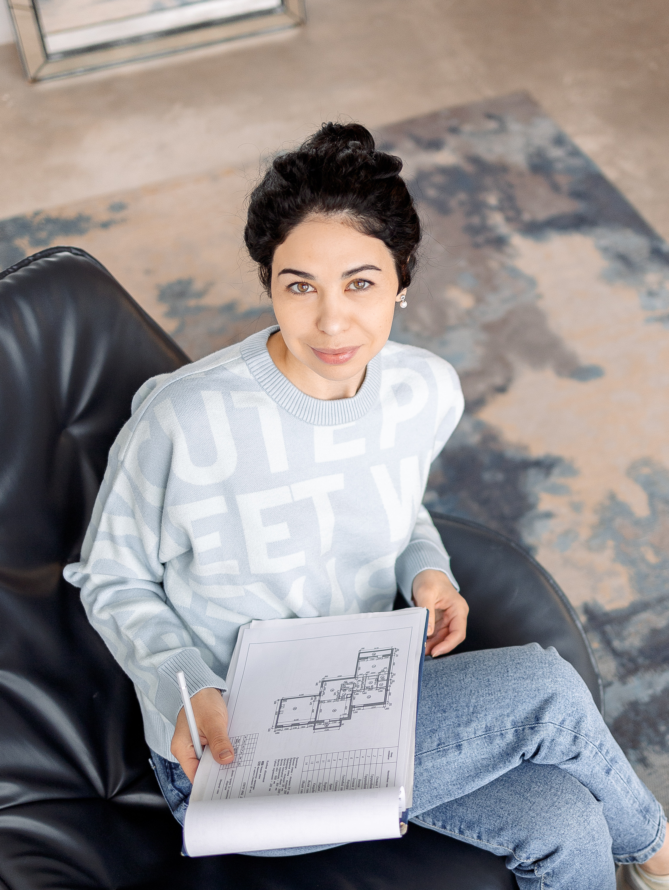 Фотоконтент. Семейный Фотограф в Москве Евгения Симоненко