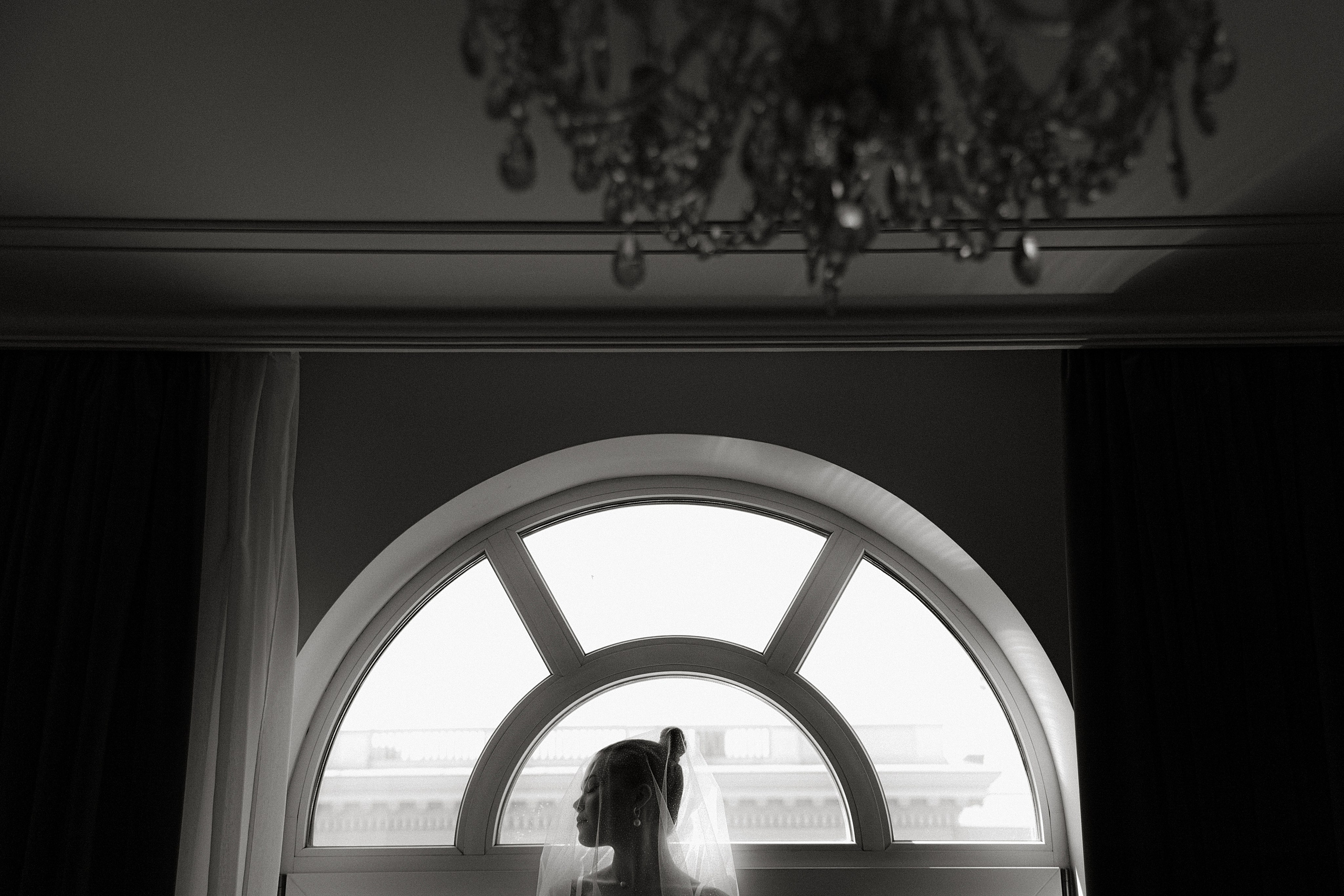 Юрий и Анастасия. Свадебный и семейный фотограф Харольцева Наталья