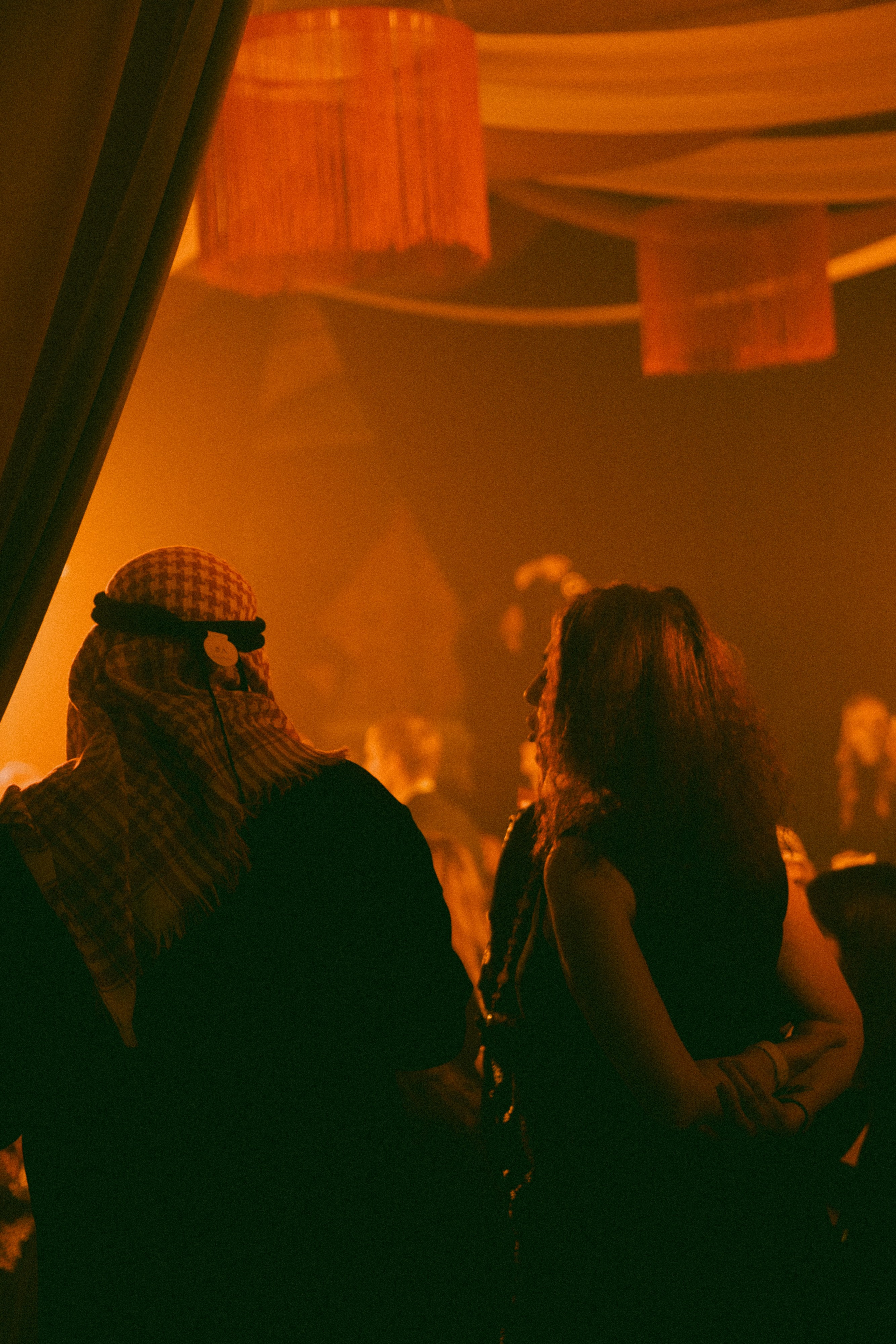 Имплант 52. LEVORIGINAL