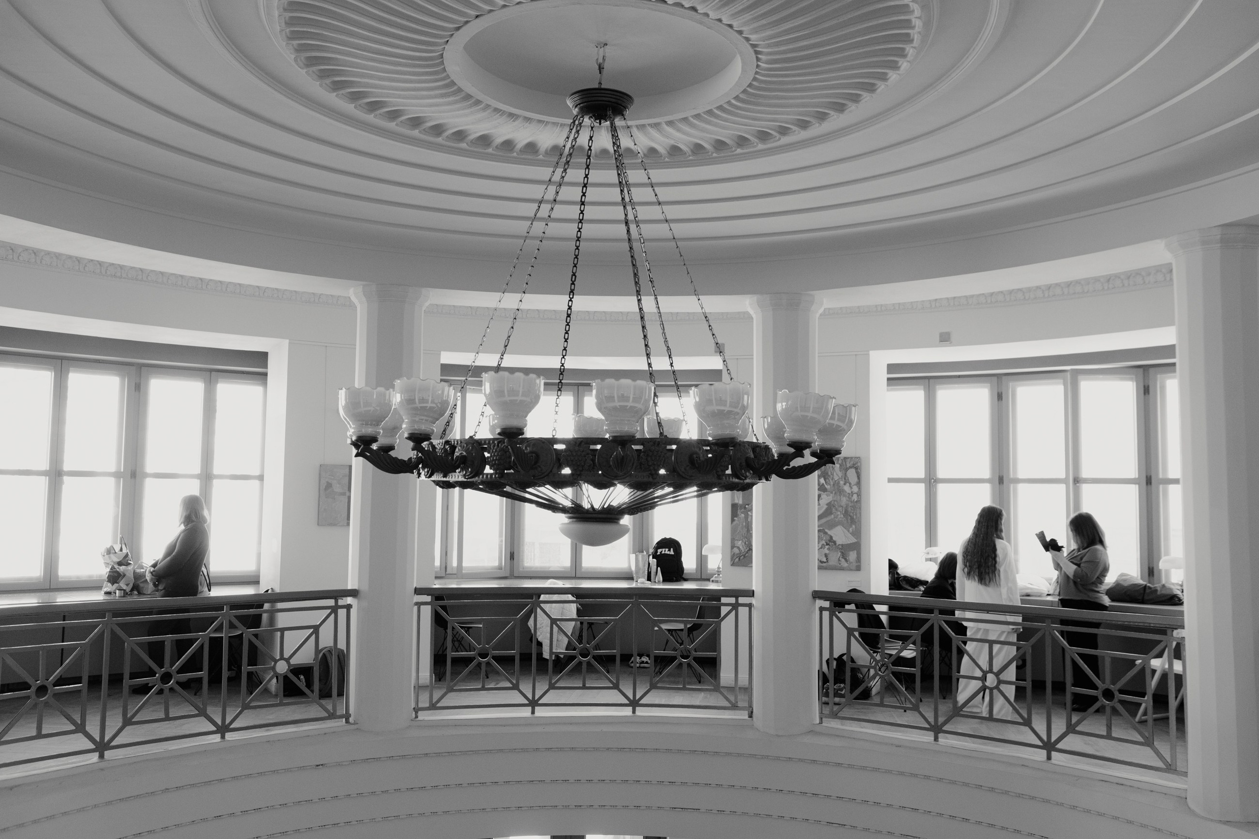 Областные соревнования по народным инструментам и голосу. LEVORIGINAL