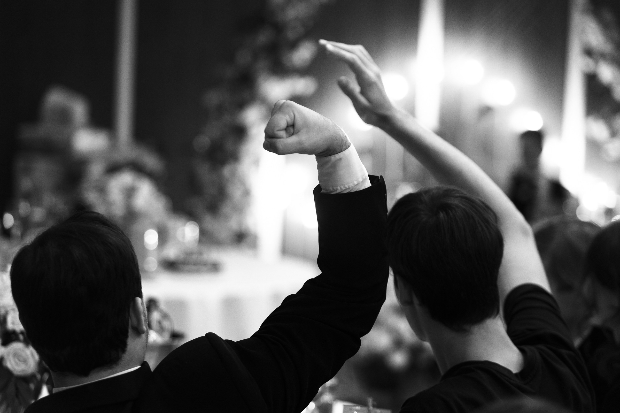 Павел и Алина. LEVORIGINAL