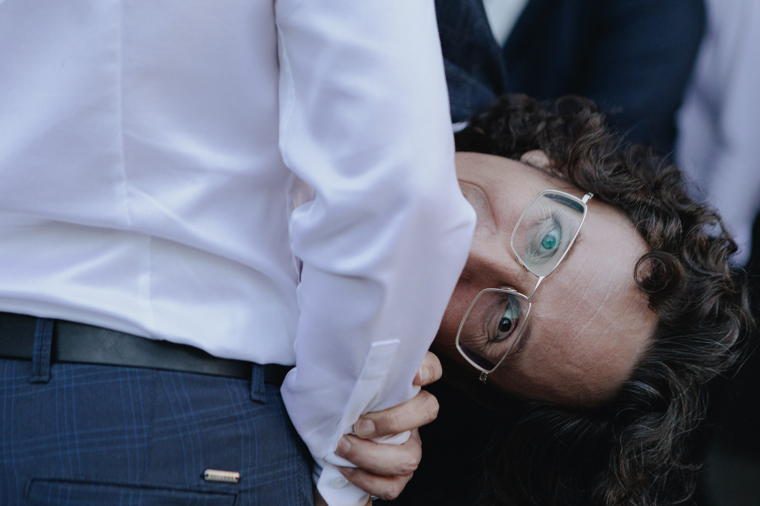 Владимир и Екатерина. LEVORIGINAL