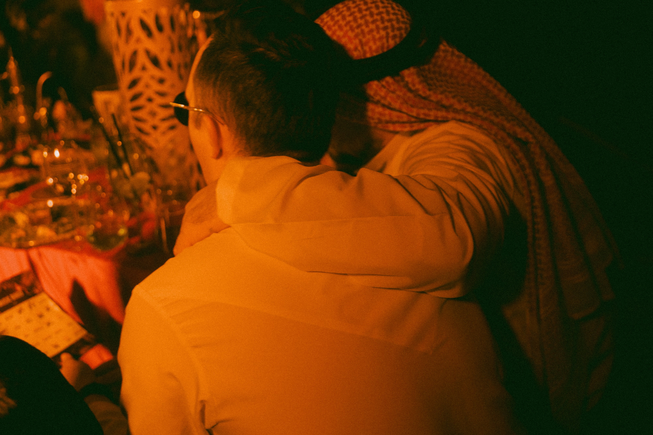 Имплант 52. LEVORIGINAL