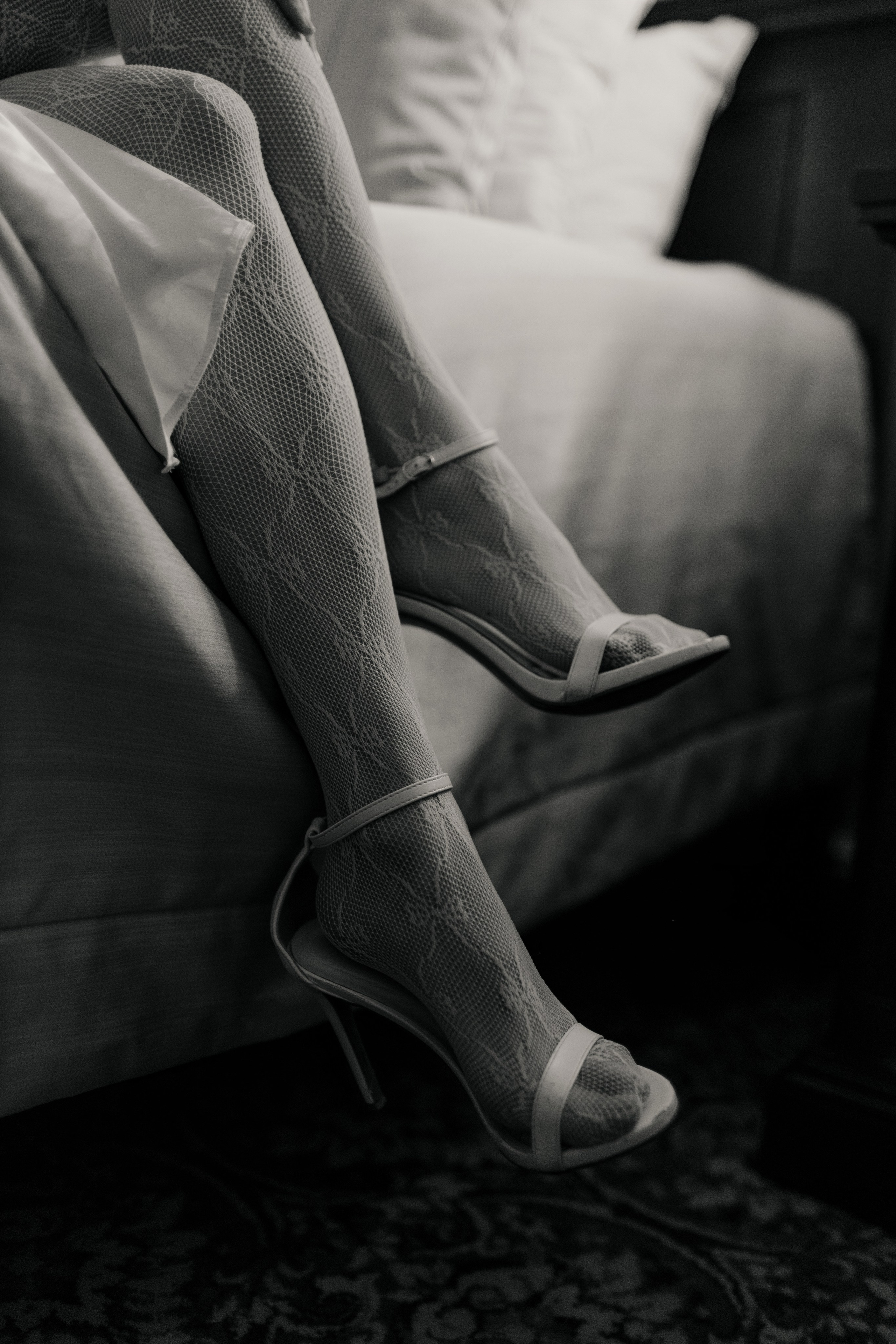 Молодожены. LEVORIGINAL