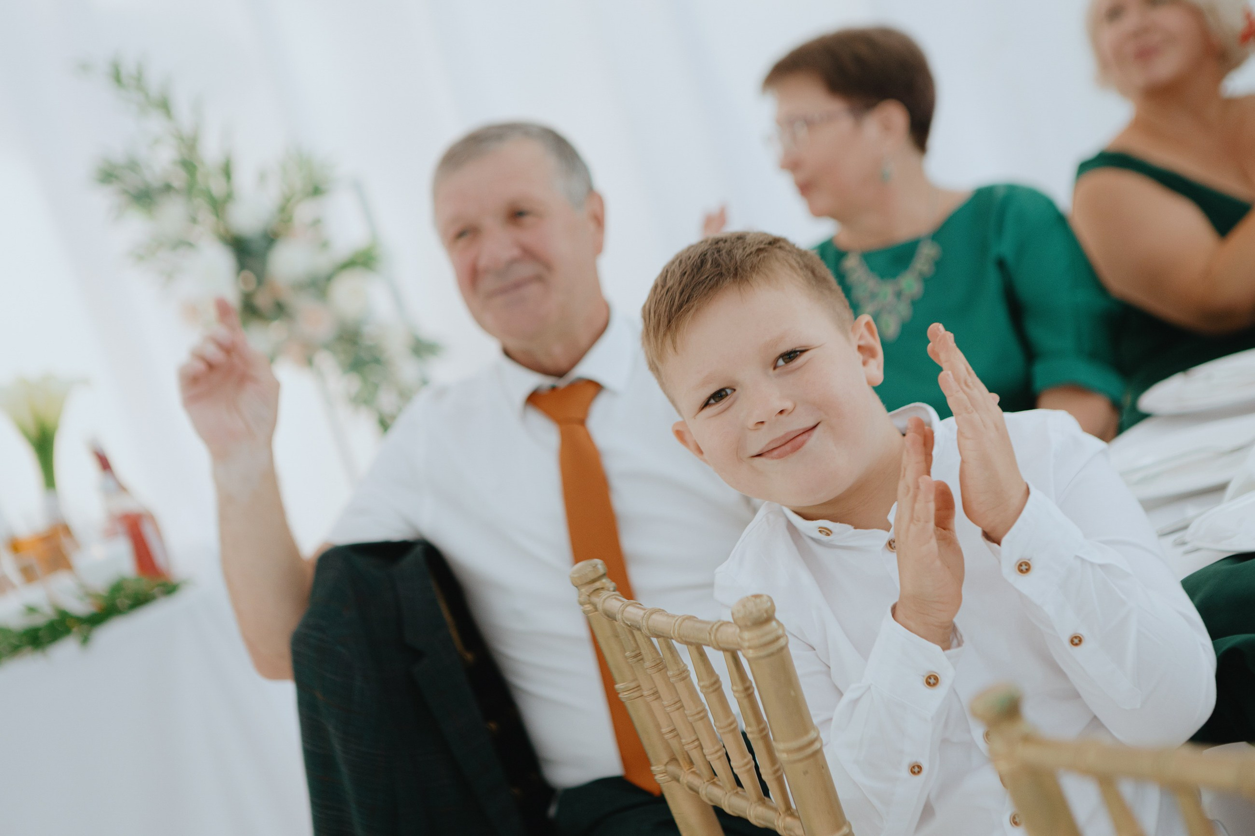 Евгений и Виктория. LEVORIGINAL