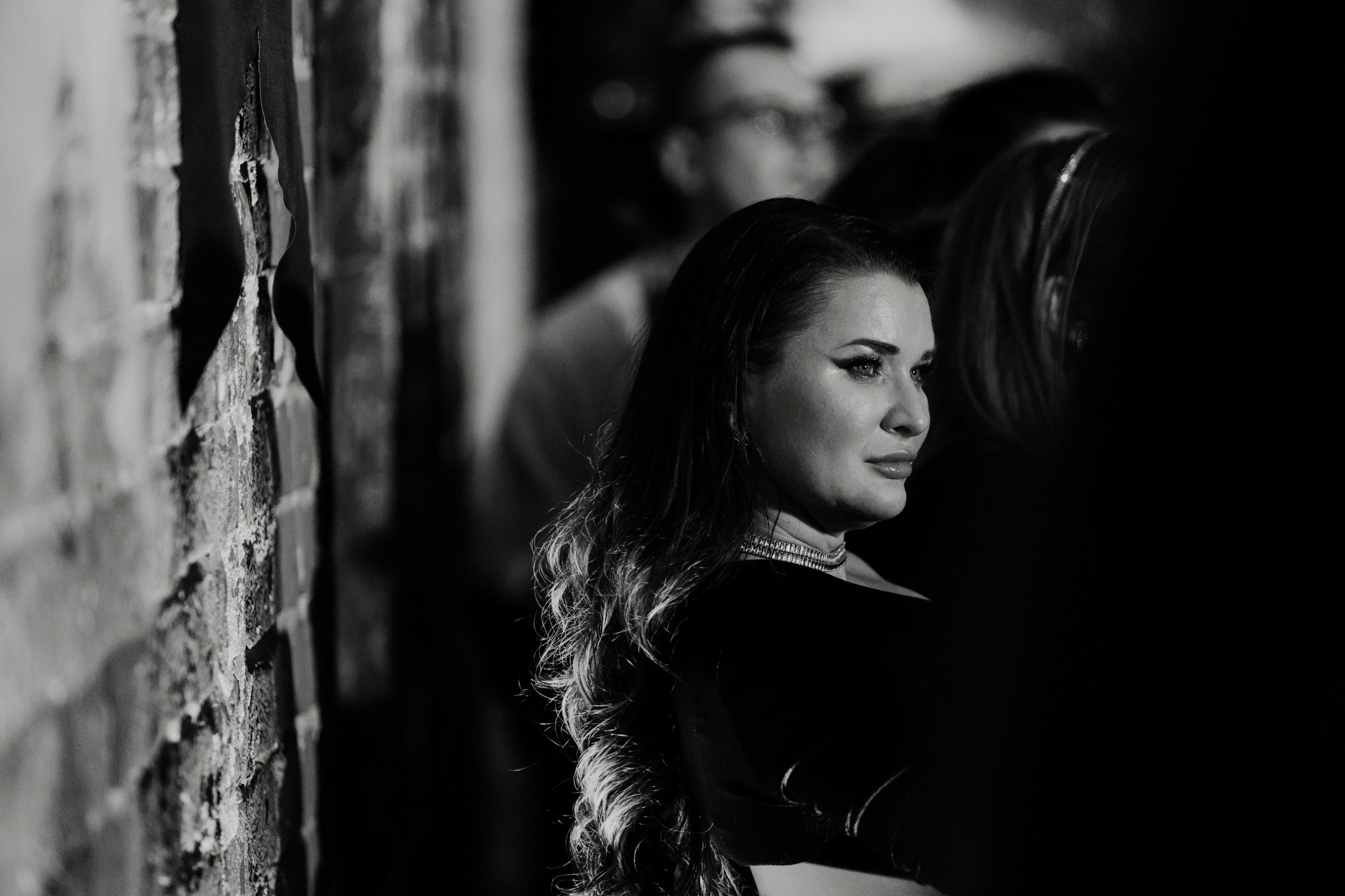 ART DENT гарри поттер корпоратив. LEVORIGINAL