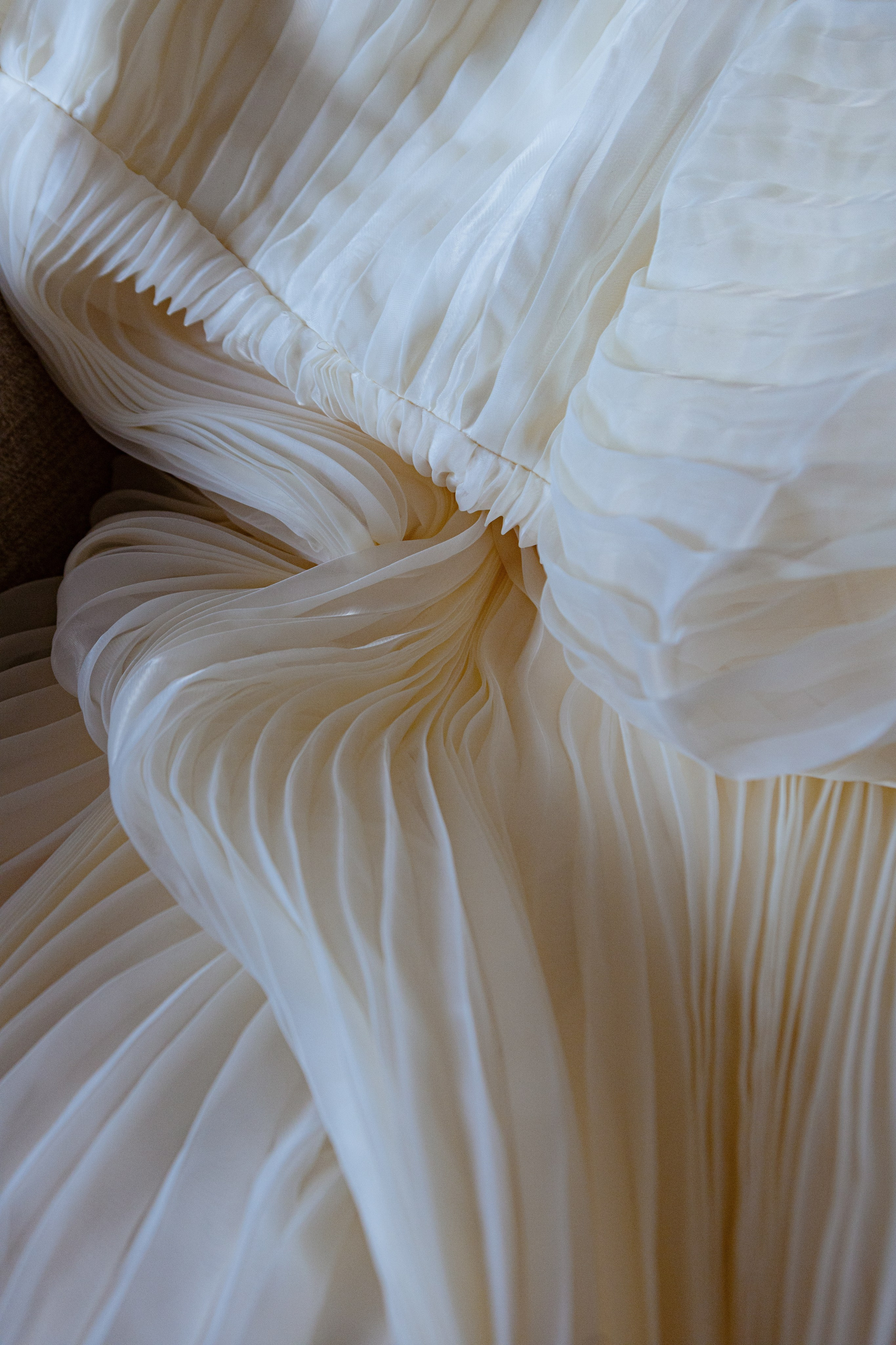 Отель Астория. LEVORIGINAL