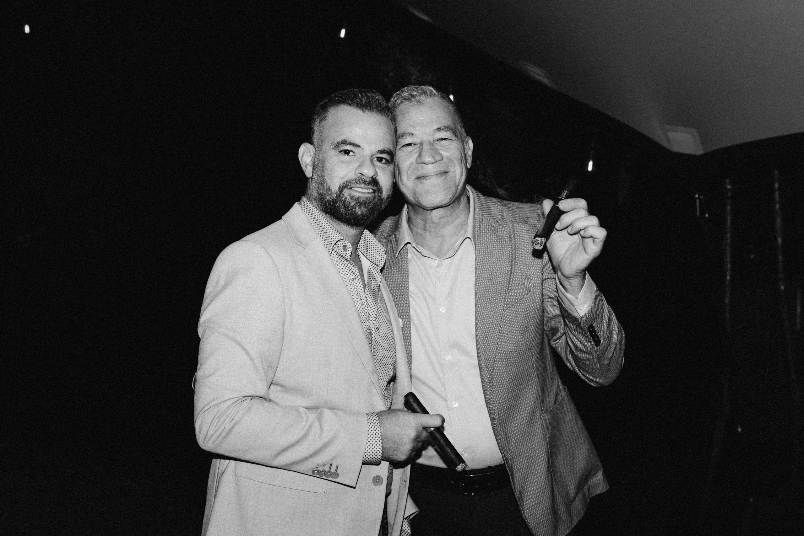 Le Moulin Jaune. Photographe à Paris