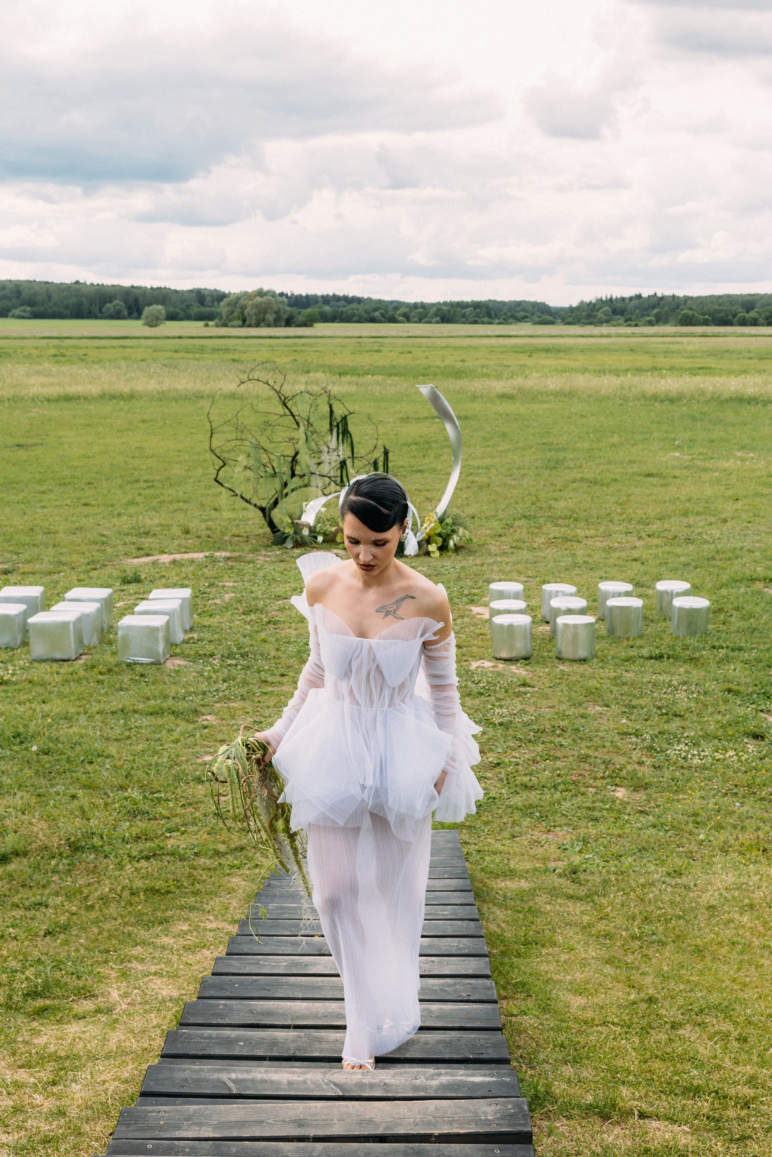 @avtors.agency. Свадебный и репортажный фотограф в Москве Владимир Сергеев | Naysaikolo