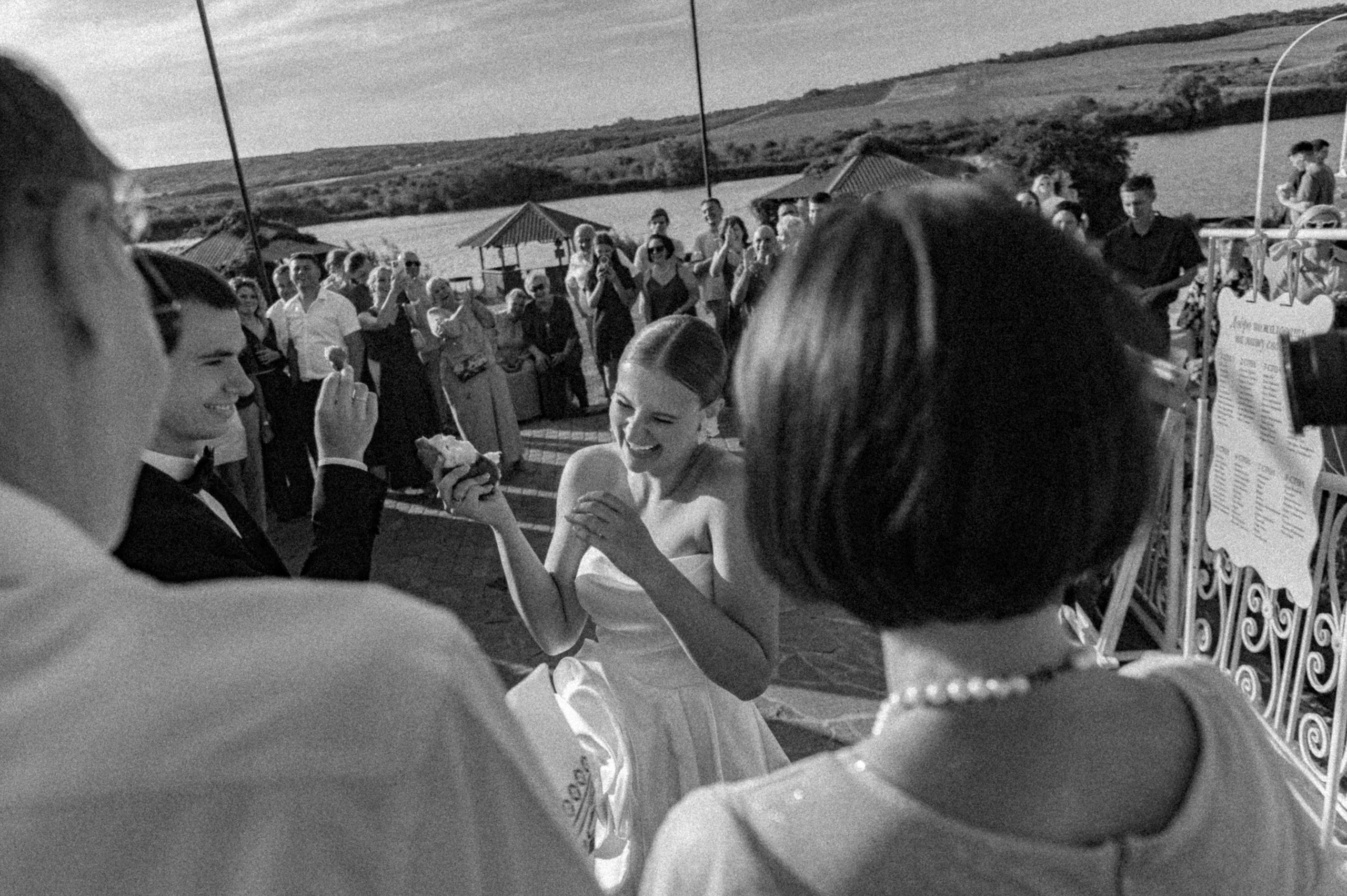 Просто такая сильная любовь. ФОТОГРАФ КРАСНОДАР КРАСНОДАРСКИЙ КРАЙ