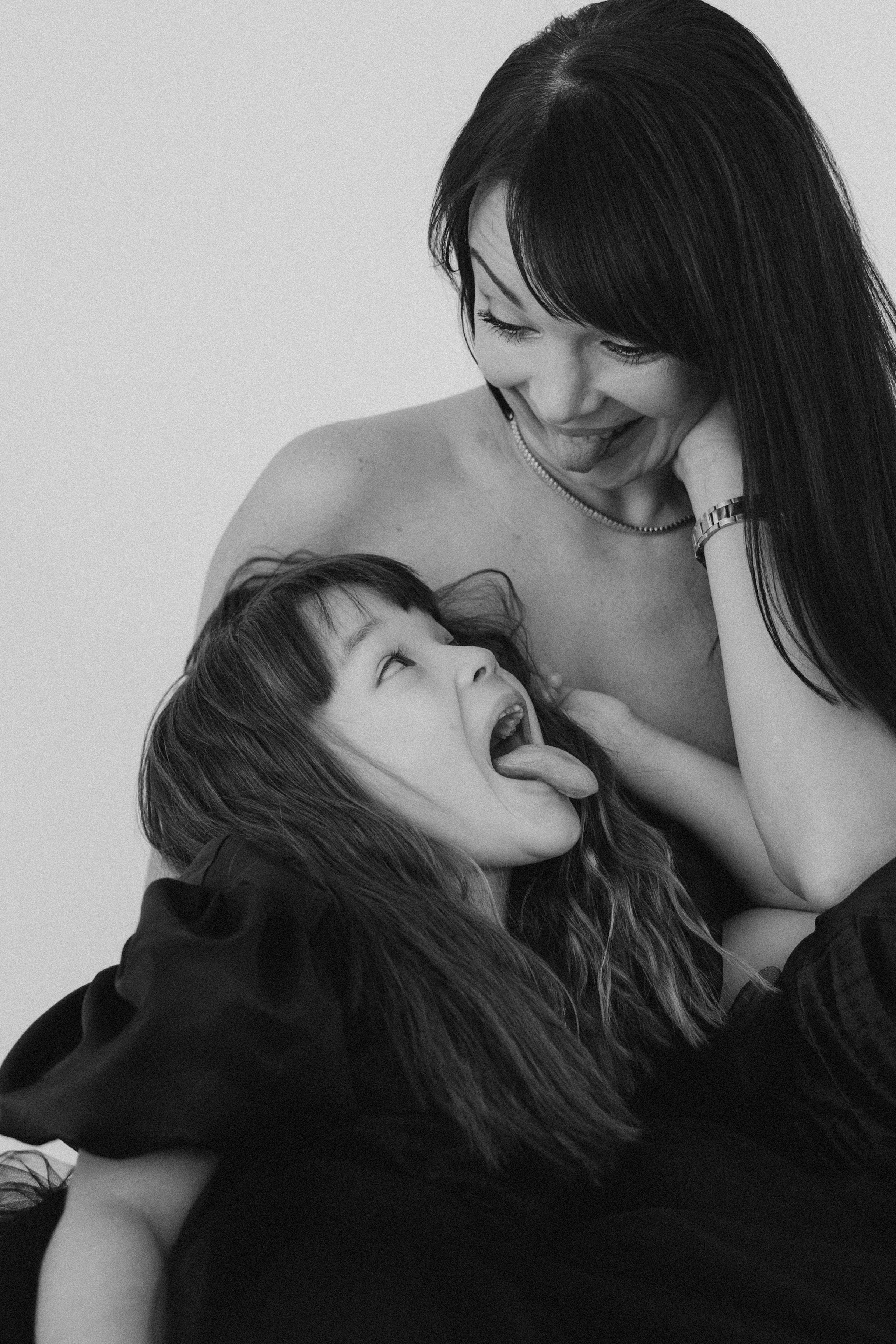 Анастасия, Павел и Алиса🤍. Фотограф Артем Бросов в Санкт-Петербурге и Дубае