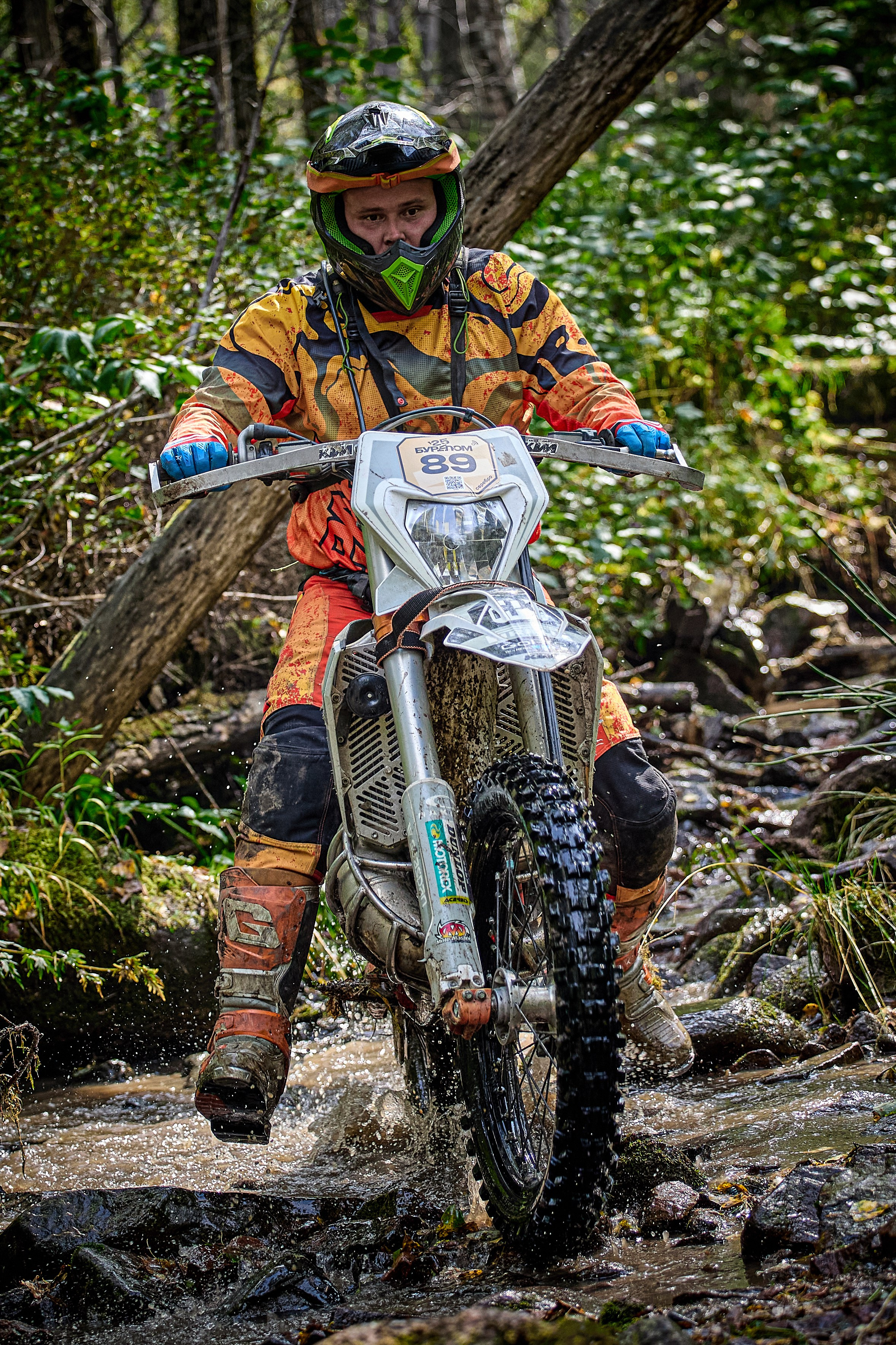 БУРЕЛОМ 2025 чемпионат Сибири по Эндуро. Фотограф Москва Concerts photo / Fashion photо
