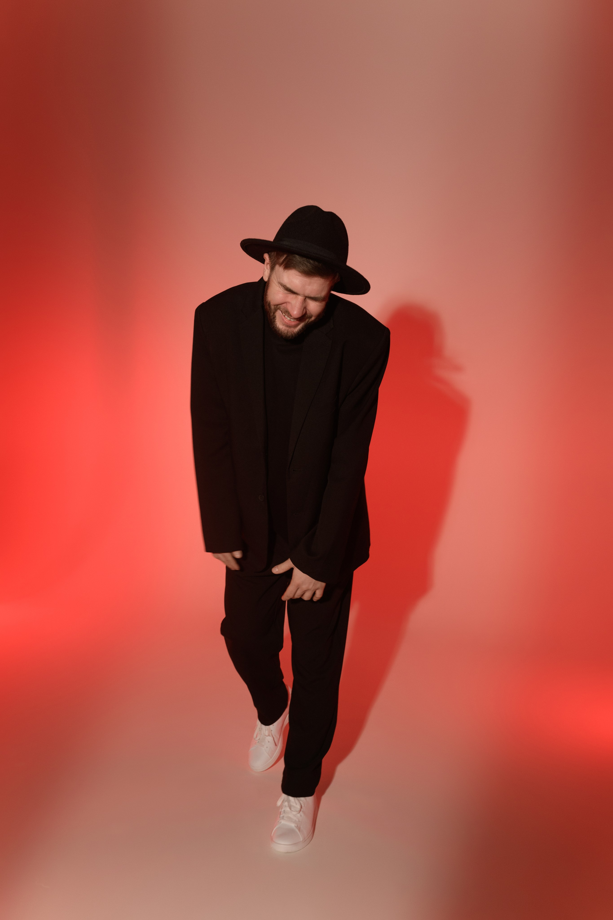 Марина | Антон. Свадебный фотограф Екатеринбург/Челябинск — Любовь Волохова