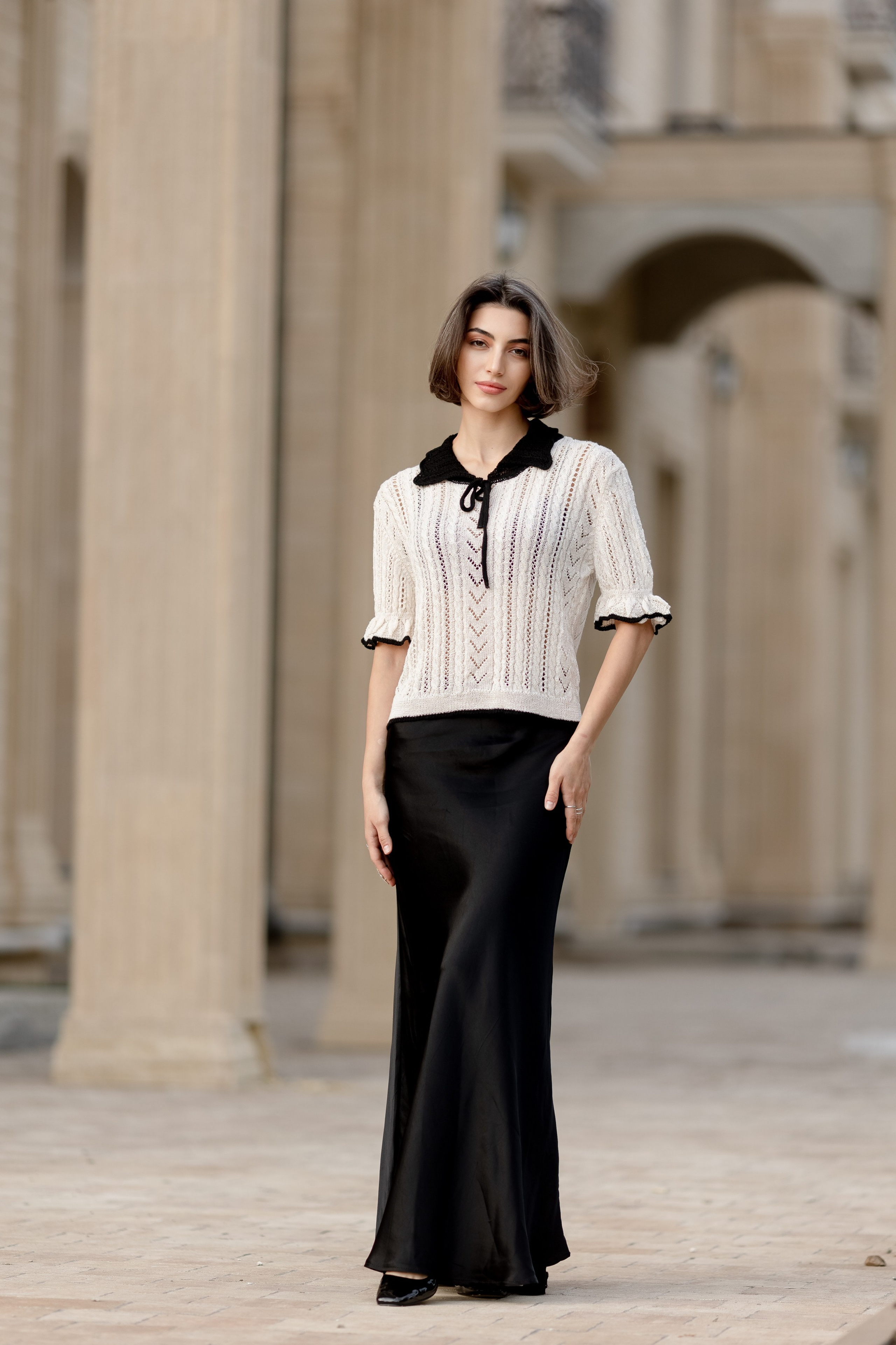 Lali x upgrade.ru. Главная