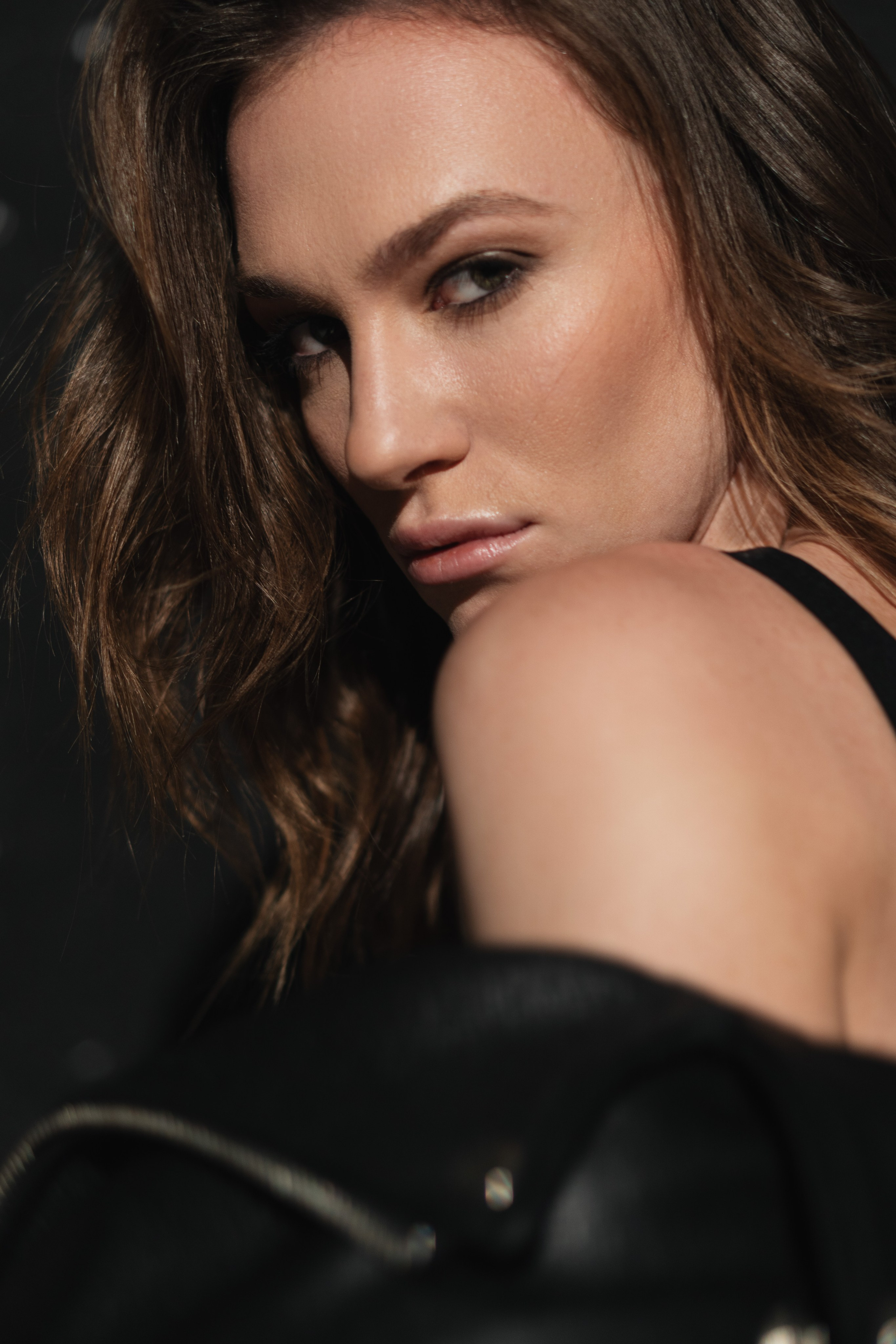 Портфолио. Фотограф Юлия Кифорчук в г. Москва