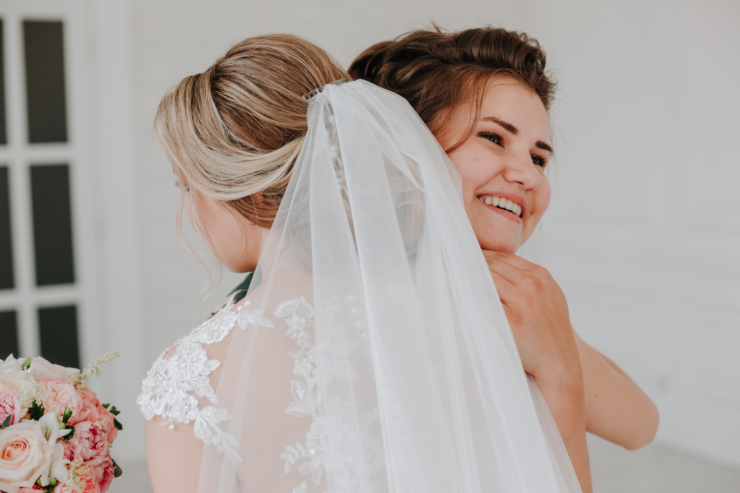 • Андрей & Анастасия •. Семейный и свадебный фотограф в Воронеже Майя Добровольская