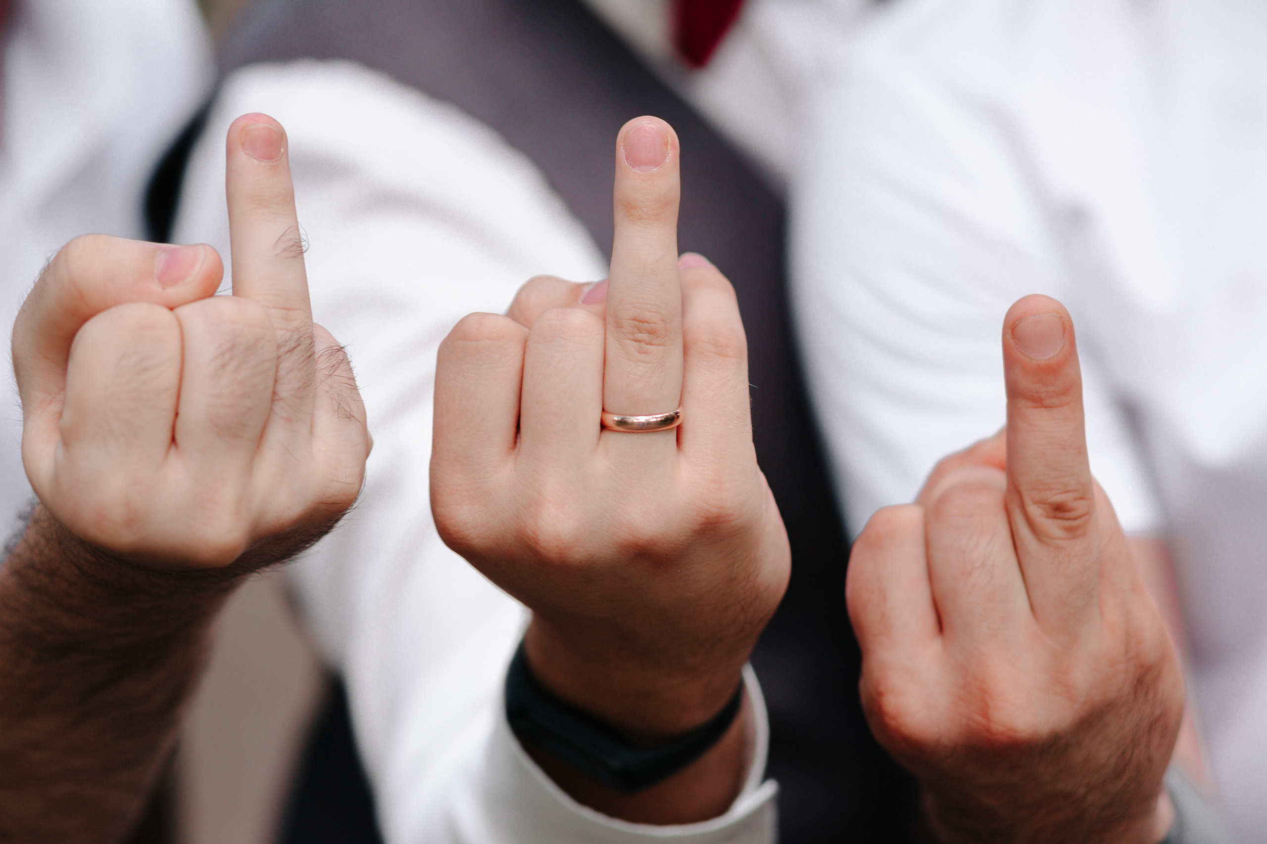 • Андрей & Анастасия •. Семейный и свадебный фотограф в Воронеже Майя Добровольская