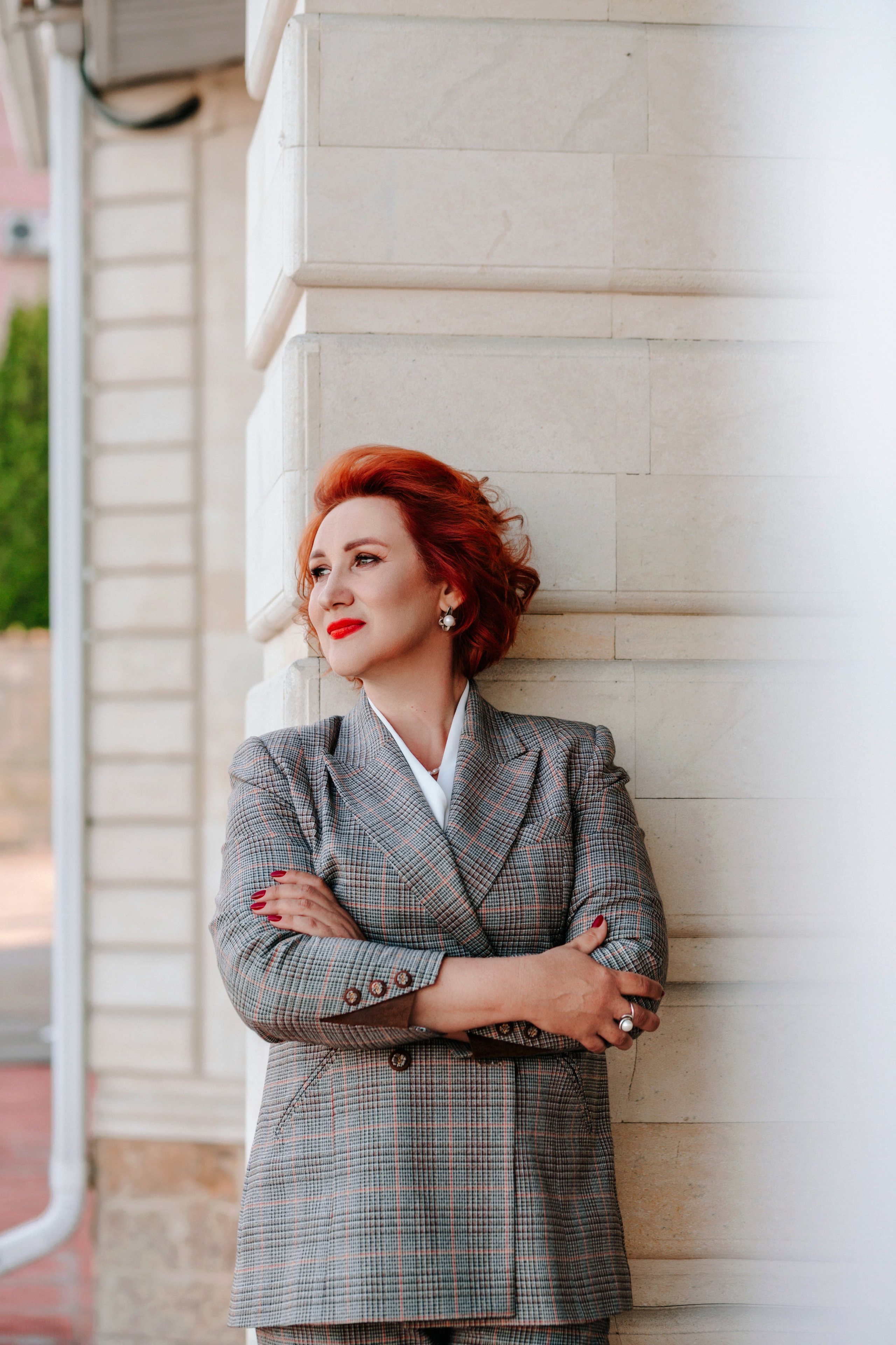 Наталья (фотопрогулка). Семейный и свадебный фотограф в Воронеже Майя Добровольская