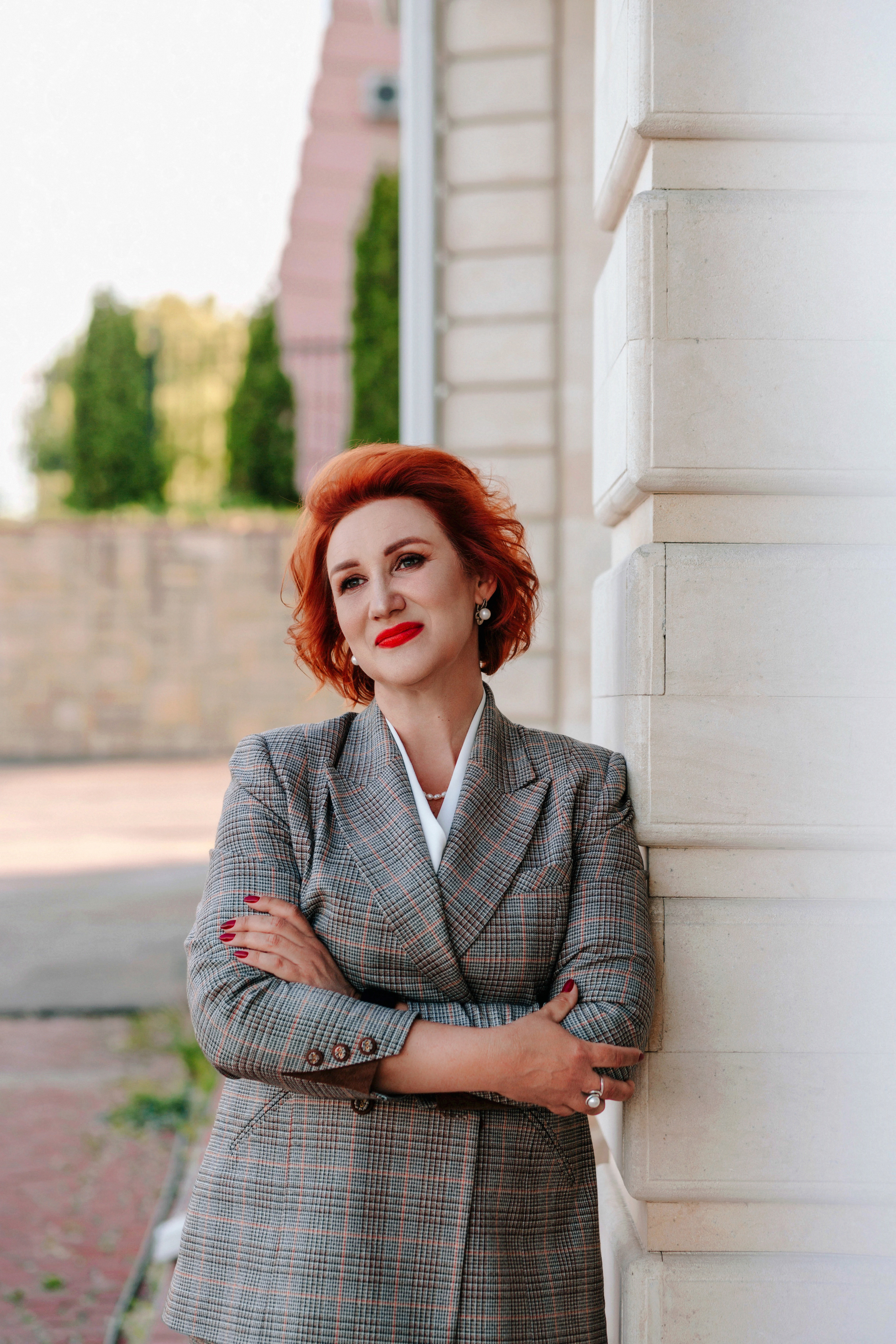 Наталья (фотопрогулка). Семейный и свадебный фотограф в Воронеже Майя Добровольская