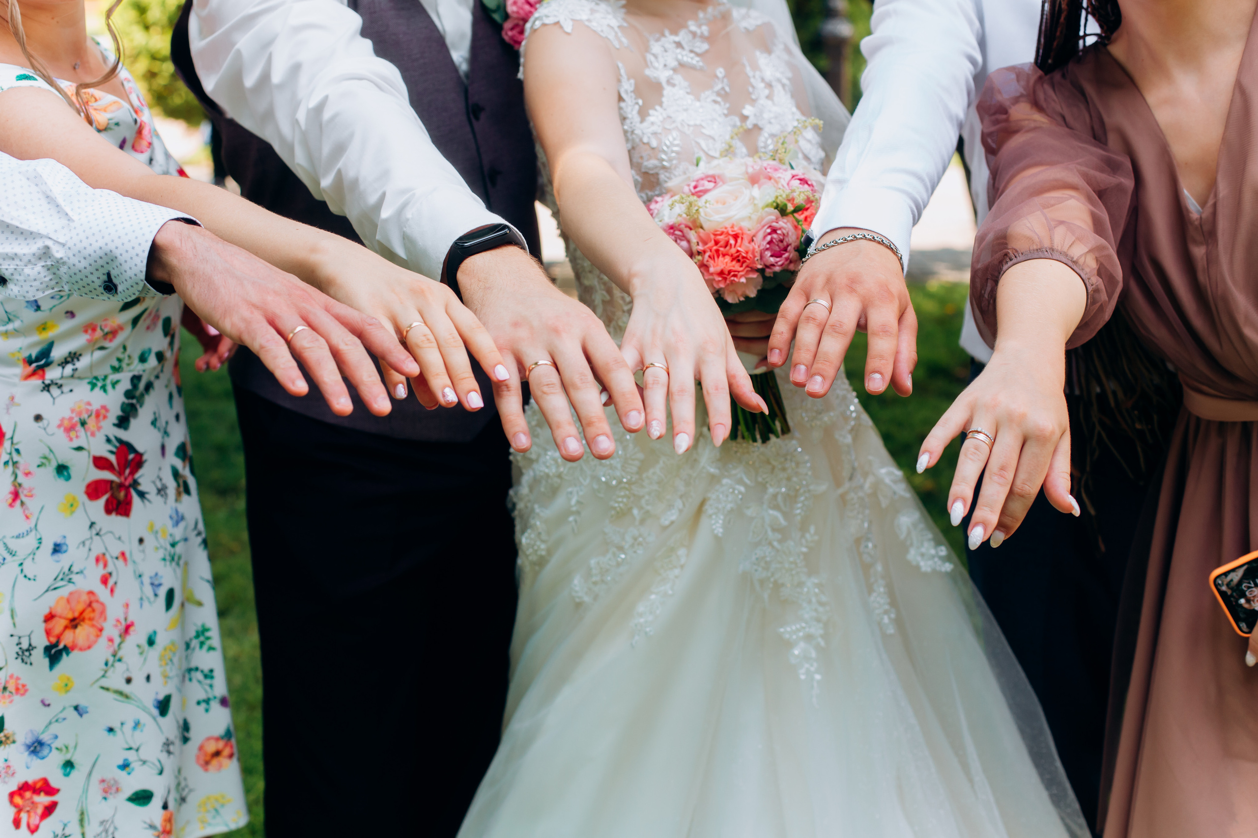 • Андрей & Анастасия •. Семейный и свадебный фотограф в Воронеже Майя Добровольская