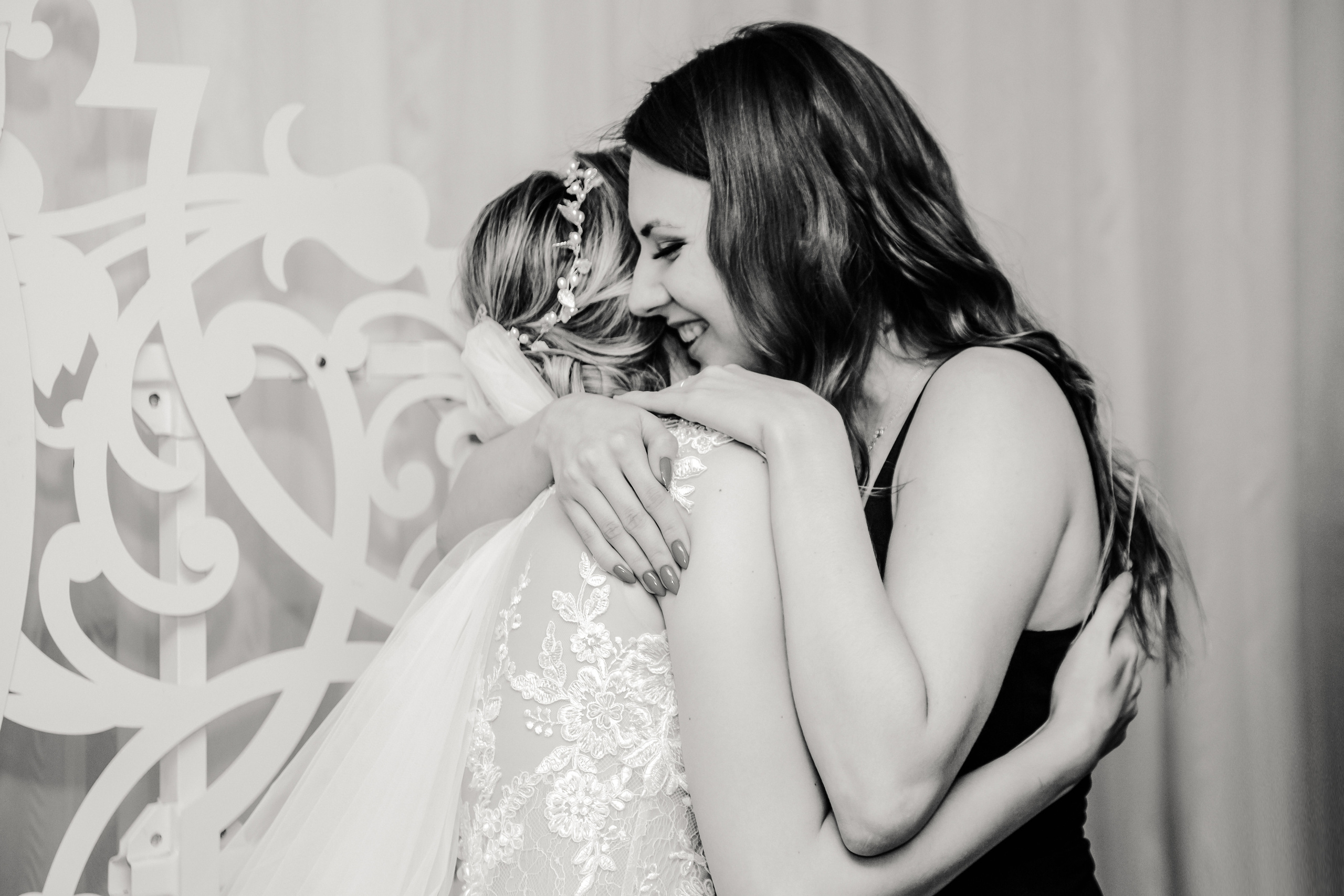 • Андрей & Анастасия •. Семейный и свадебный фотограф в Воронеже Майя Добровольская