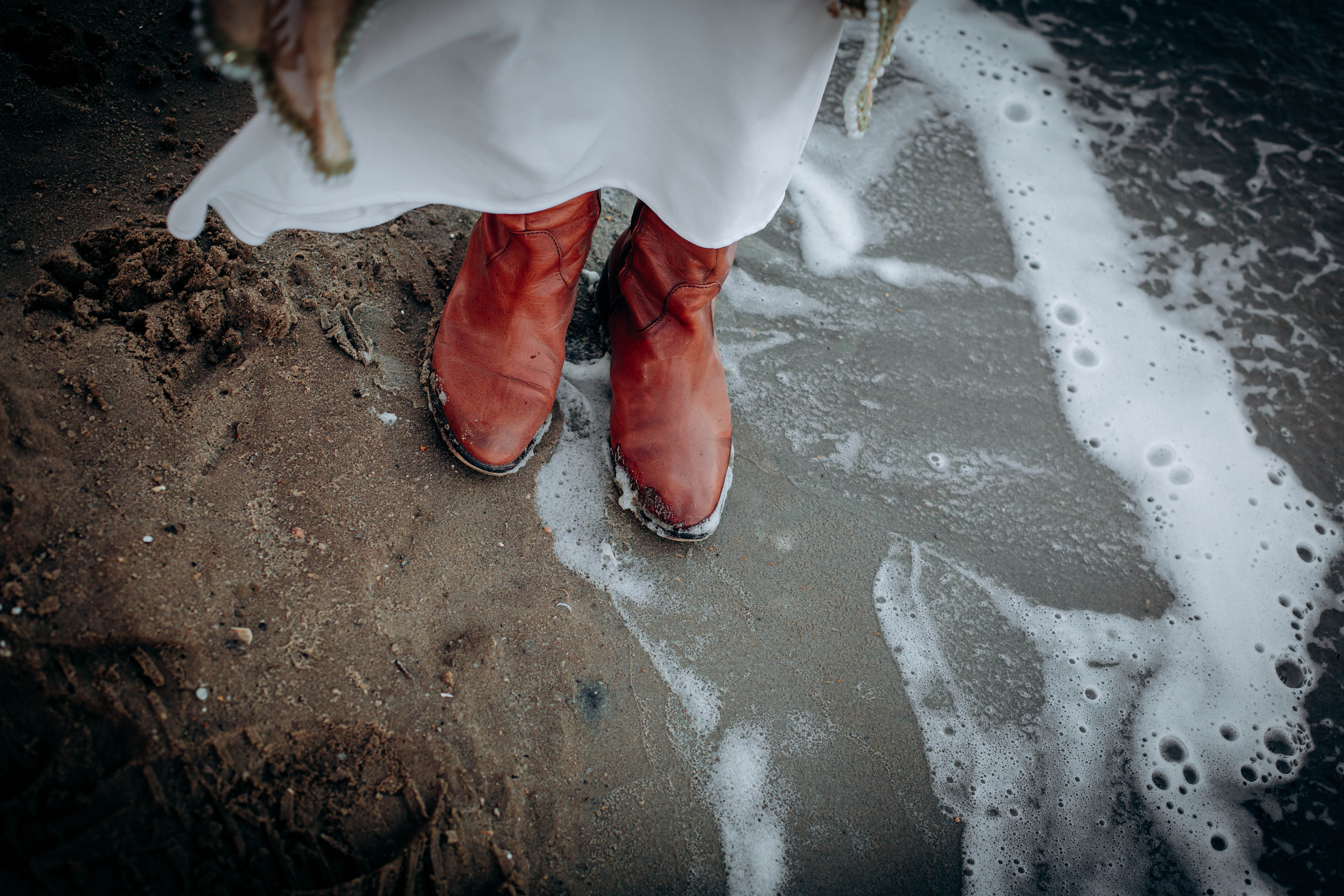 Анастасия (фотосессия в стиле Бохо). Семейный и свадебный фотограф в Воронеже Майя Добровольская