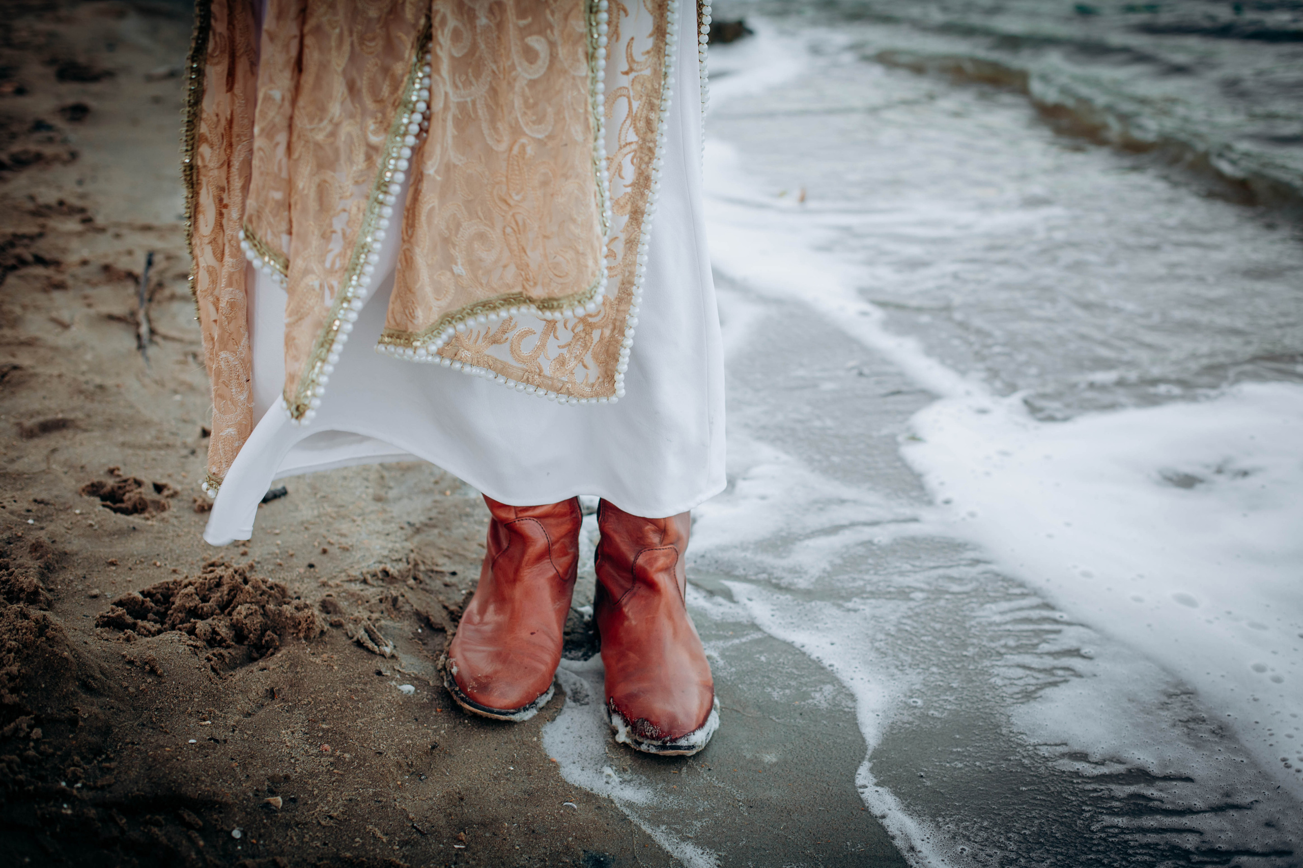Анастасия (фотосессия в стиле Бохо). Семейный и свадебный фотограф в Воронеже Майя Добровольская