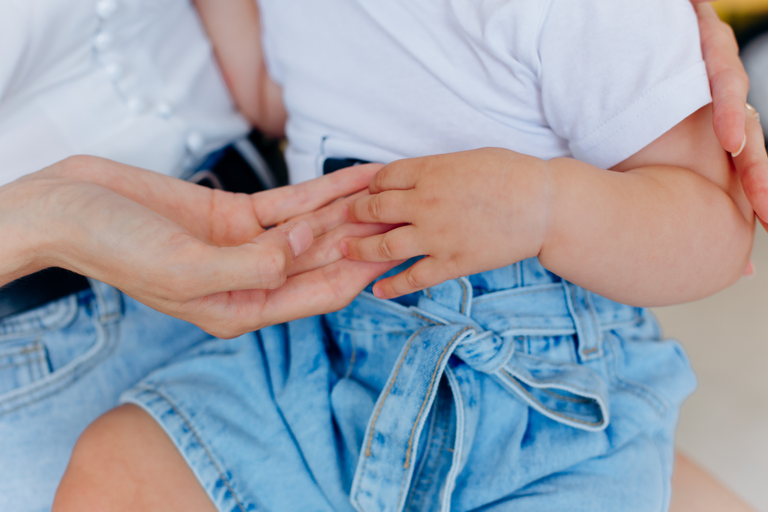 Семейные фотосессии. Семейный и свадебный фотограф в Воронеже Майя Добровольская