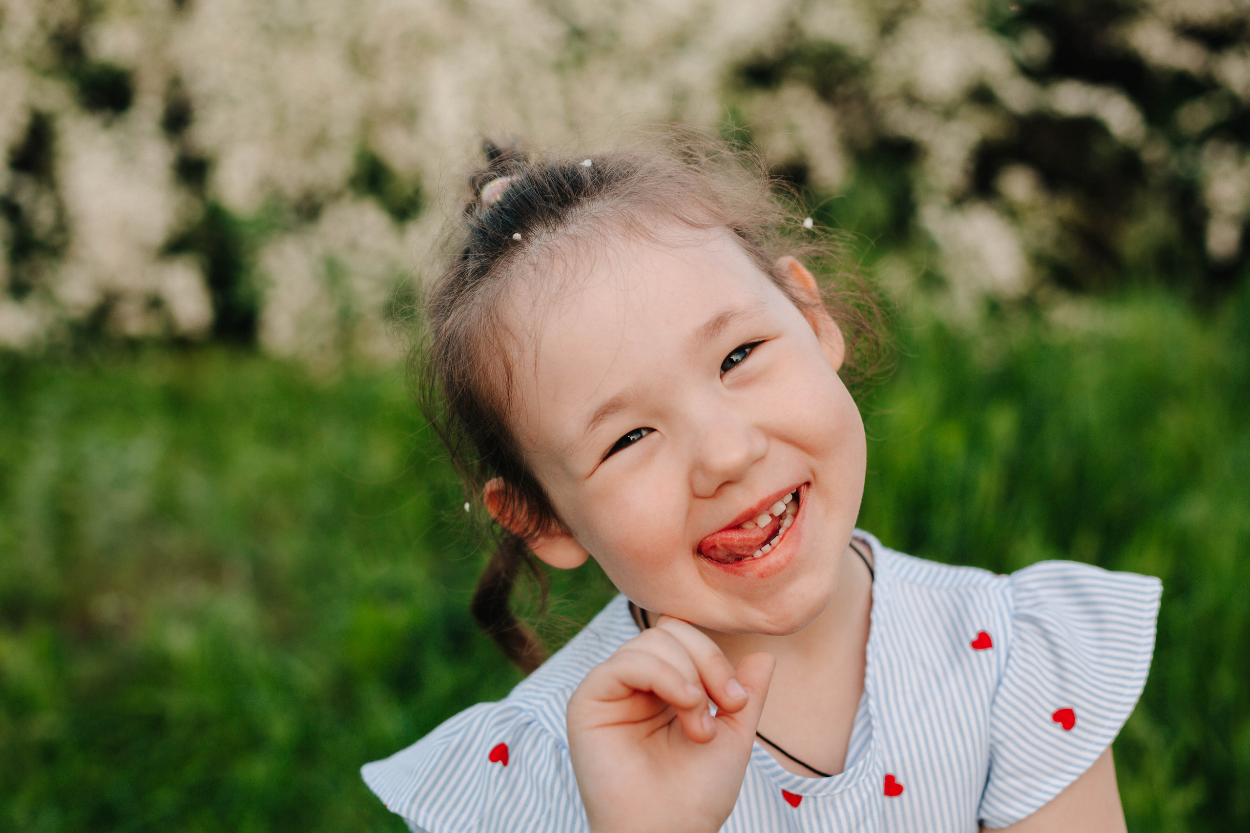 Наталья (фотопрогулка). Семейный и свадебный фотограф в Воронеже Майя Добровольская