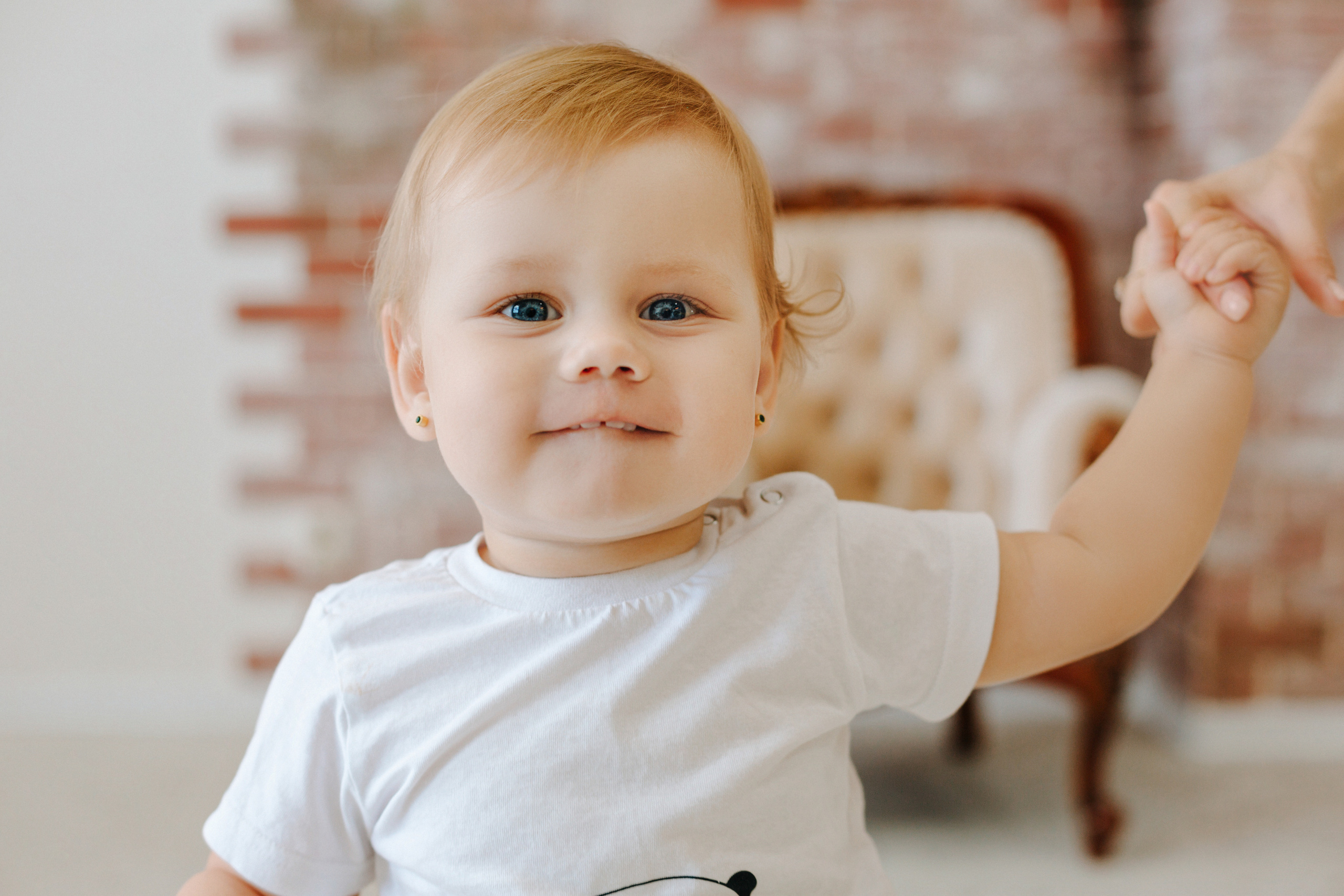 Семейные фотосессии. Семейный и свадебный фотограф в Воронеже Майя Добровольская
