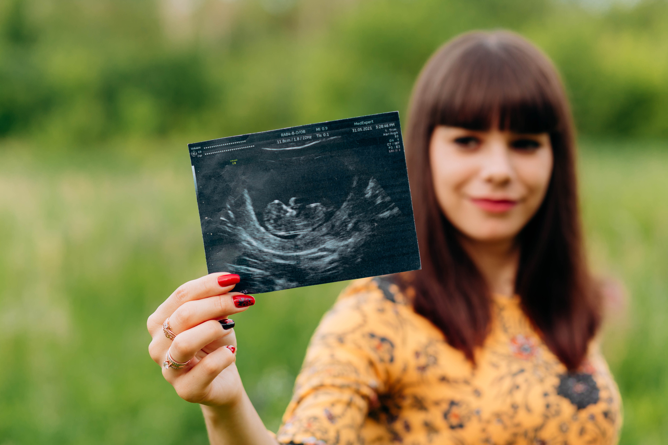 Такая цветочная нежность…. Семейный и свадебный фотограф в Воронеже Майя Добровольская