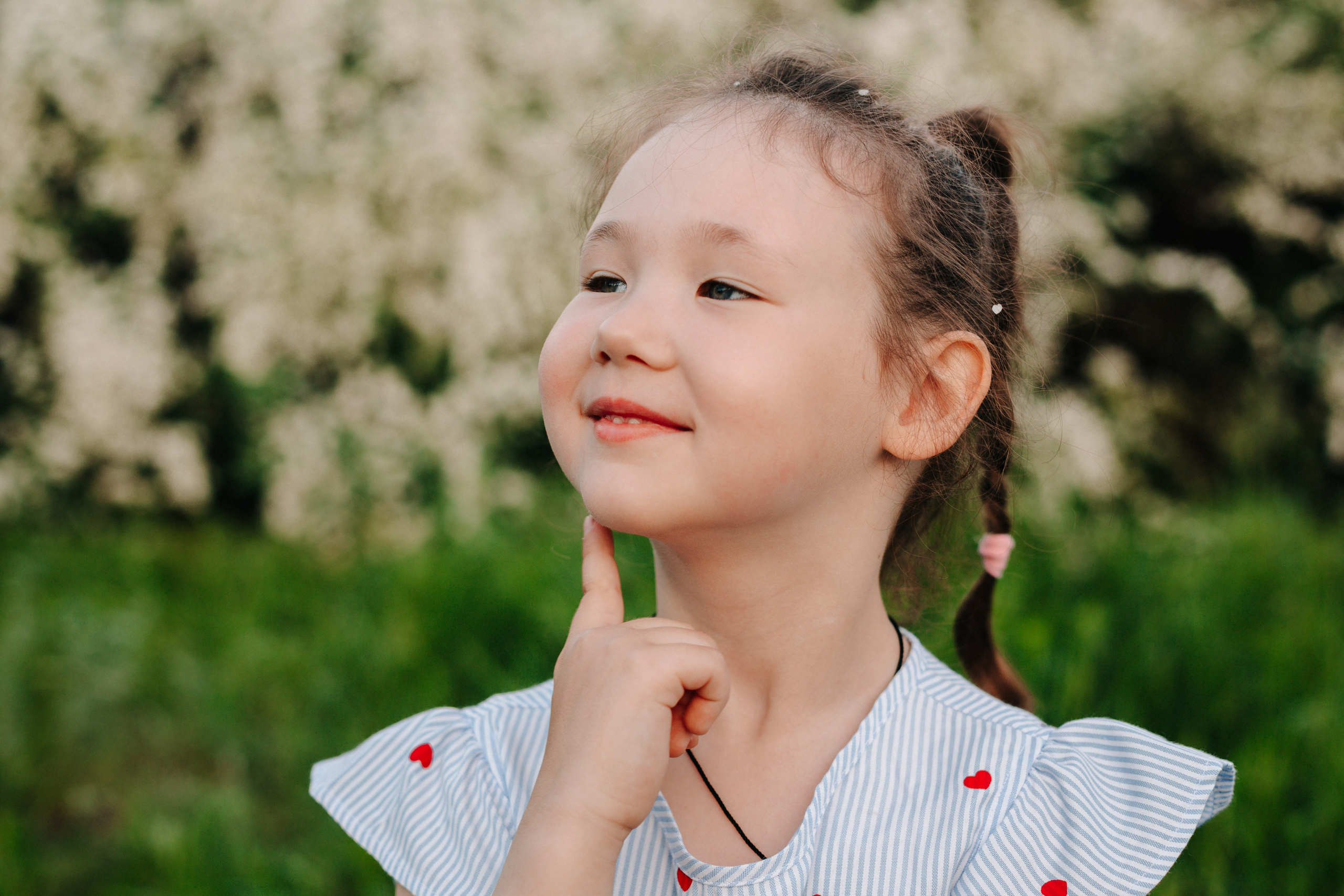Наталья (фотопрогулка). Семейный и свадебный фотограф в Воронеже Майя Добровольская