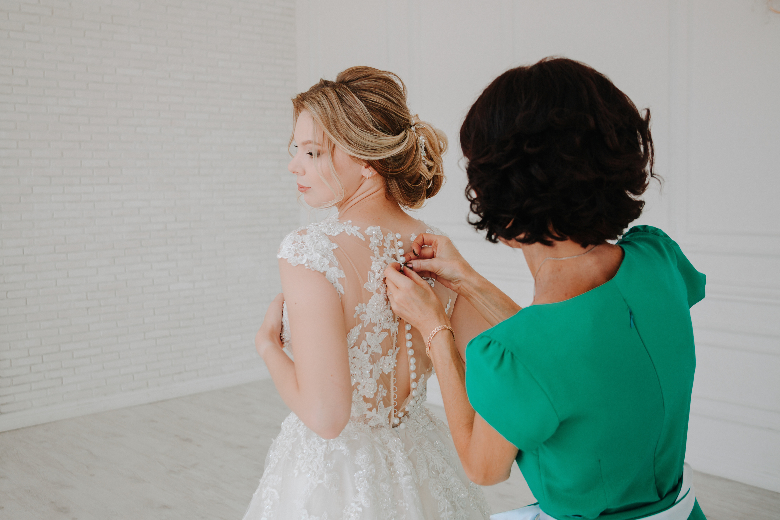 • Андрей & Анастасия •. Семейный и свадебный фотограф в Воронеже Майя Добровольская