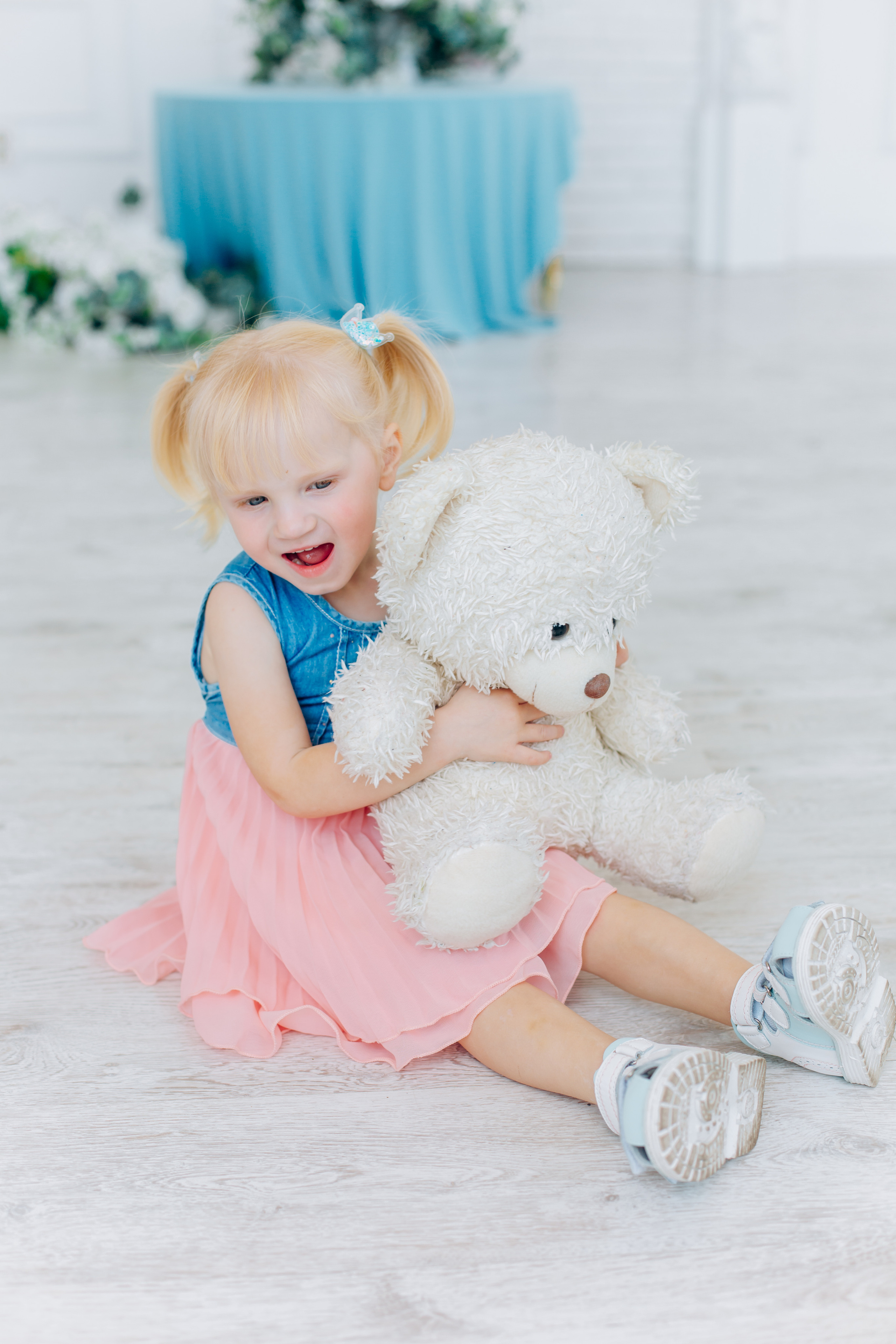 • Андрей & Анастасия •. Семейный и свадебный фотограф в Воронеже Майя Добровольская