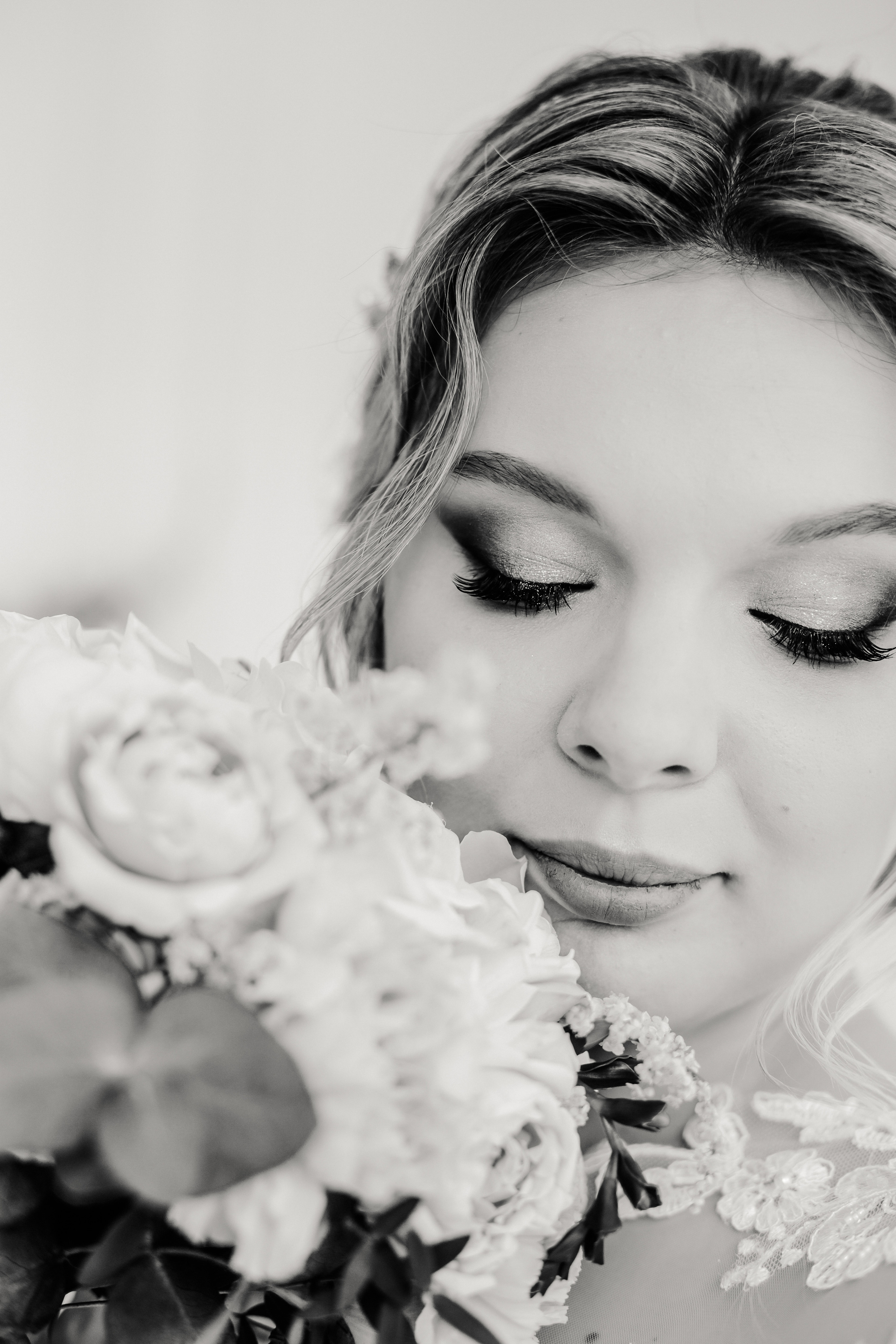 • Андрей & Анастасия •. Семейный и свадебный фотограф в Воронеже Майя Добровольская