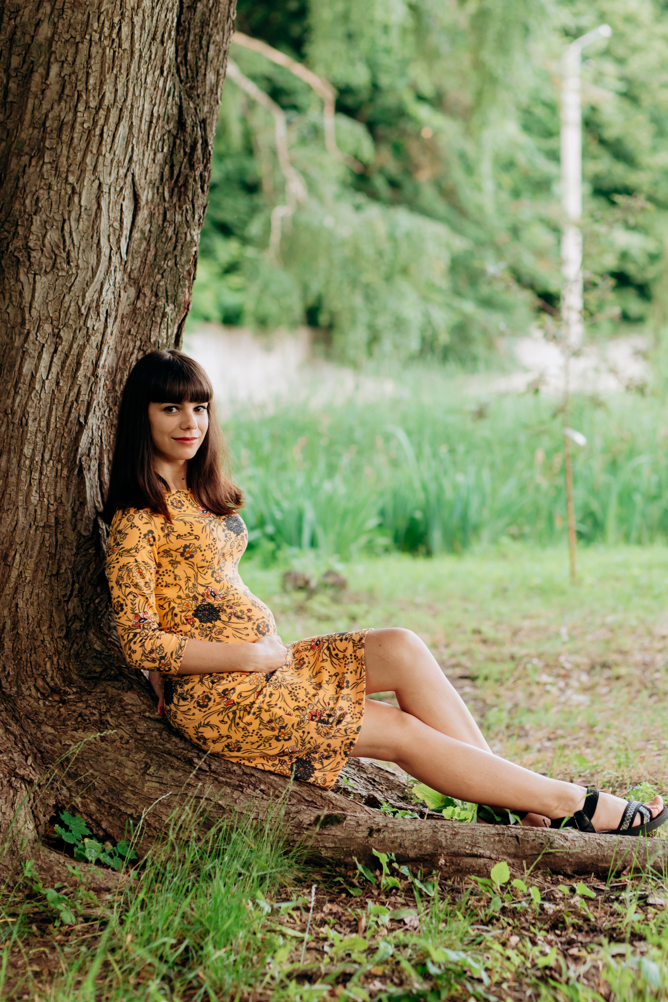 Такая цветочная нежность…. Семейный и свадебный фотограф в Воронеже Майя Добровольская