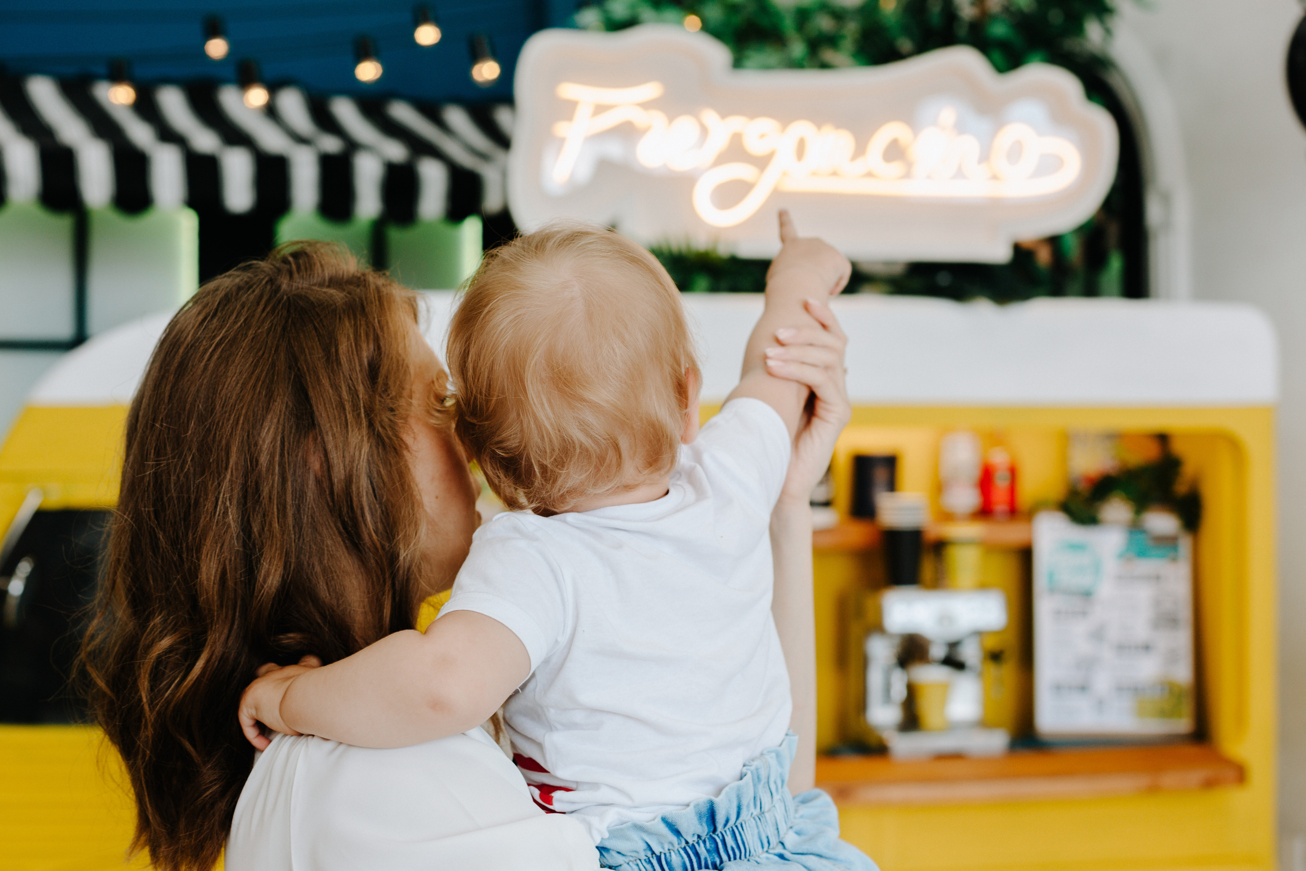 Семейные фотосессии. Семейный и свадебный фотограф в Воронеже Майя Добровольская