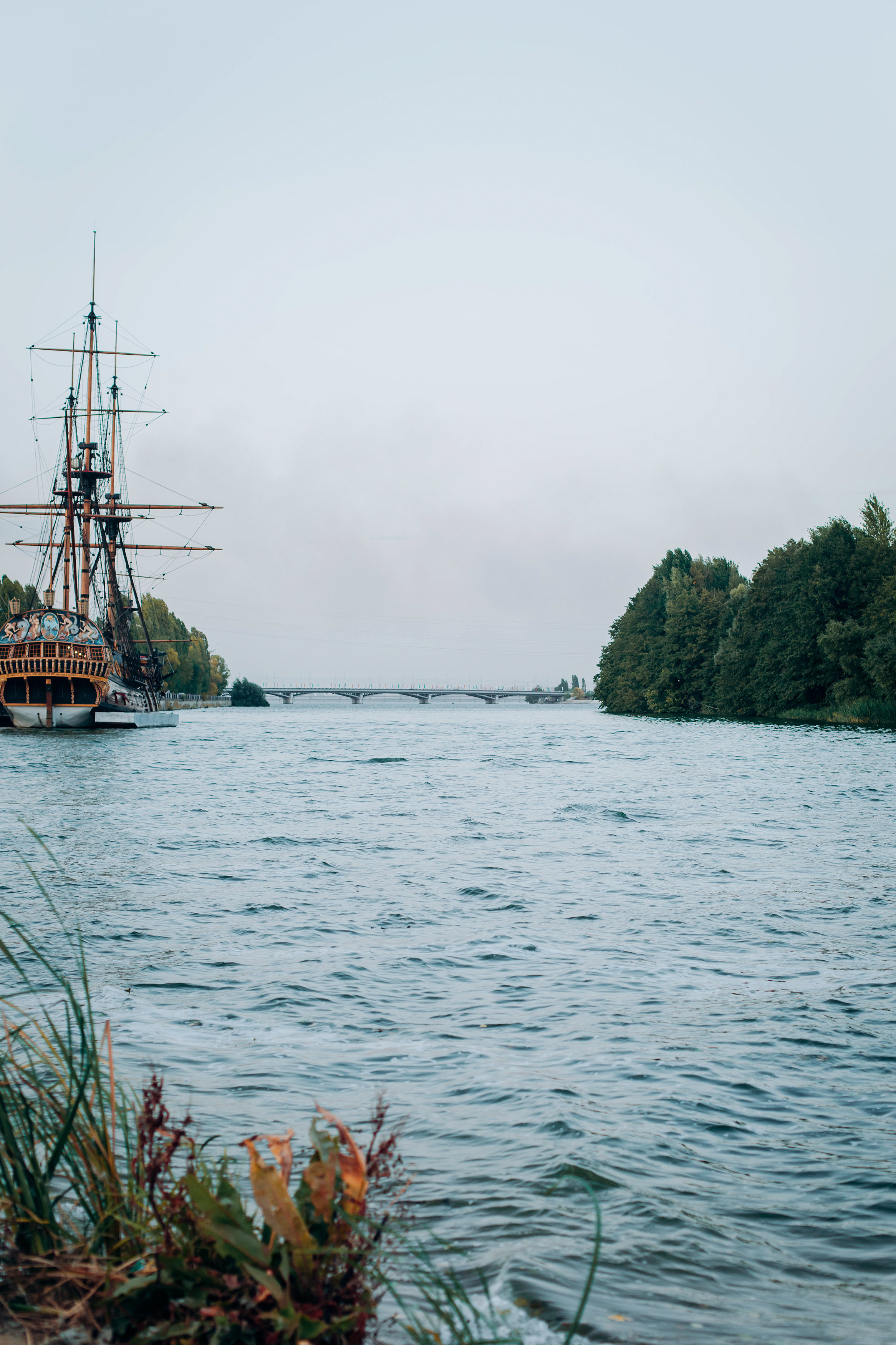 Анастасия (фотосессия в стиле Бохо). Семейный и свадебный фотограф в Воронеже Майя Добровольская