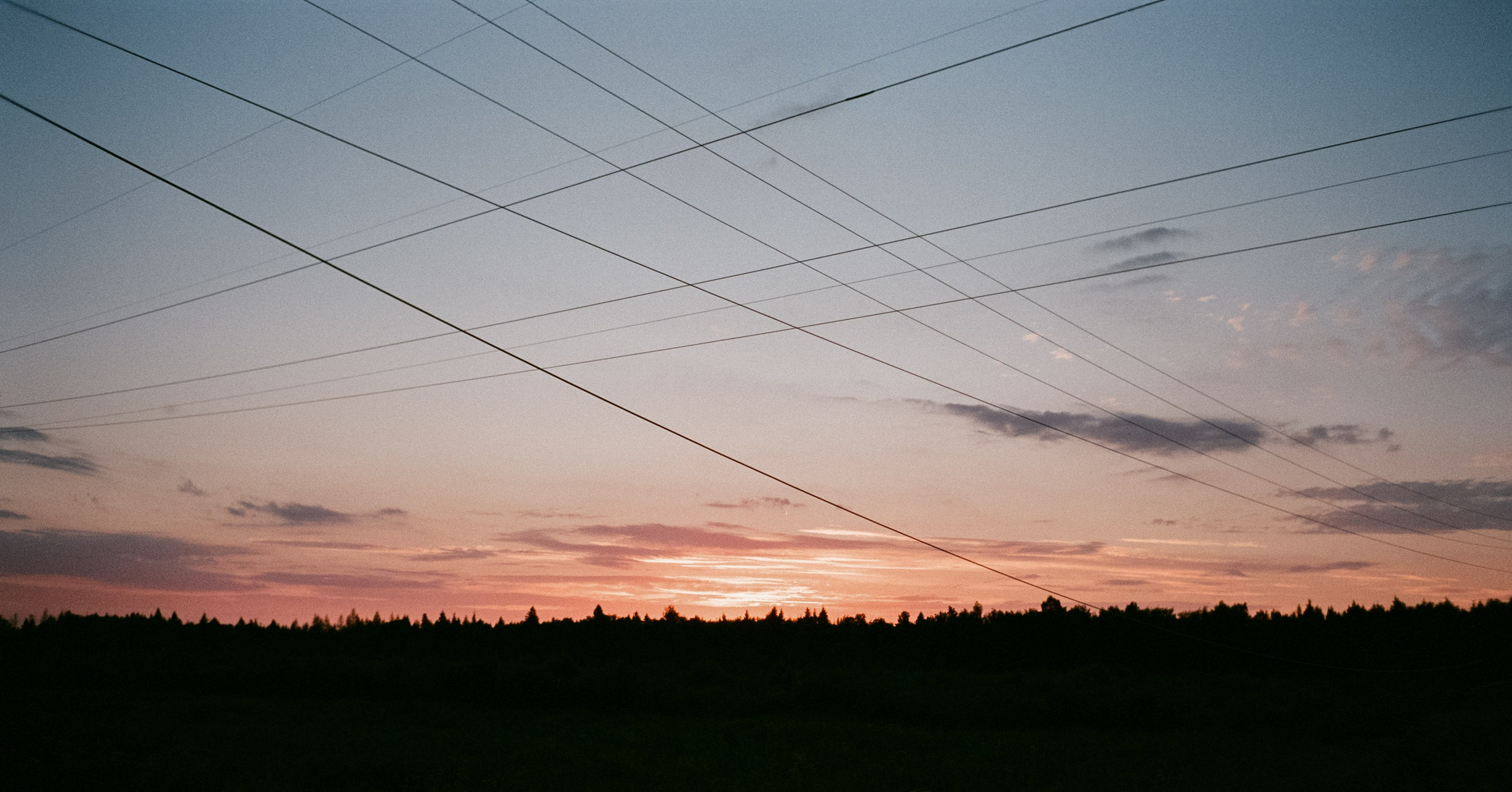 Minox 35 GT (2) / Fujicolor Superia X-tra 400 (просрочка) / июнь 2024