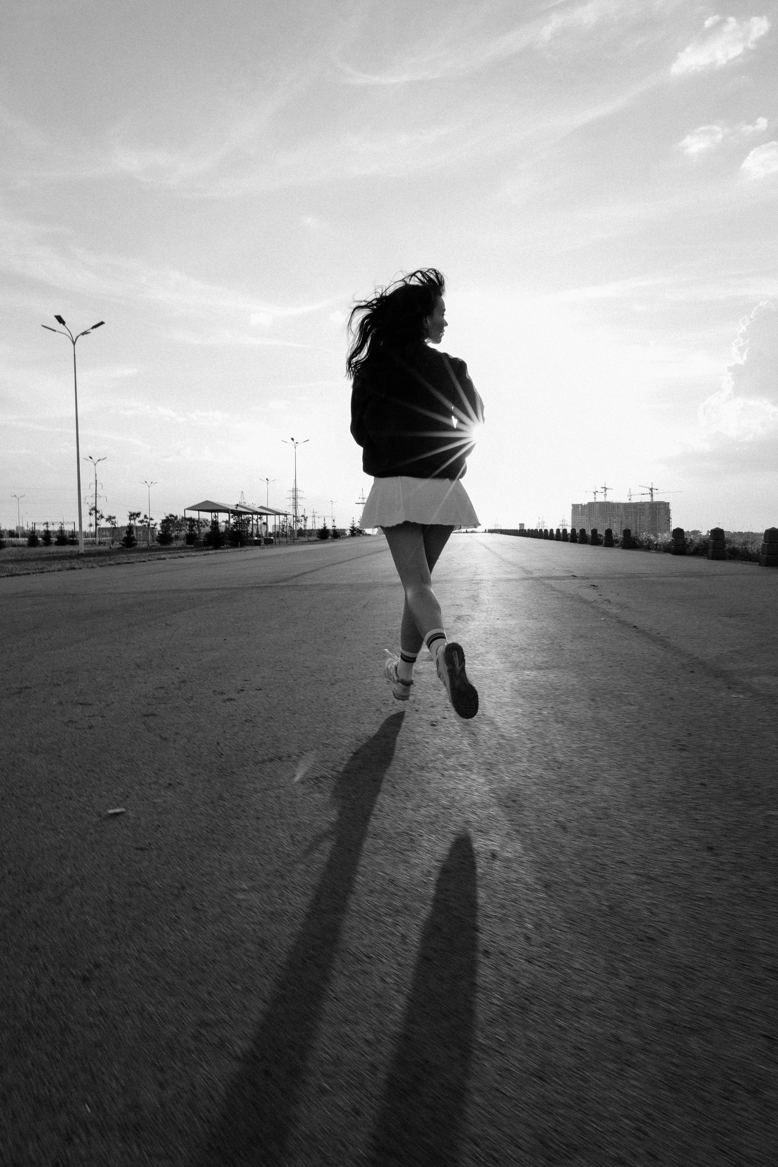 Виктория. Wedding and Reportage photographer Marmarov Christya