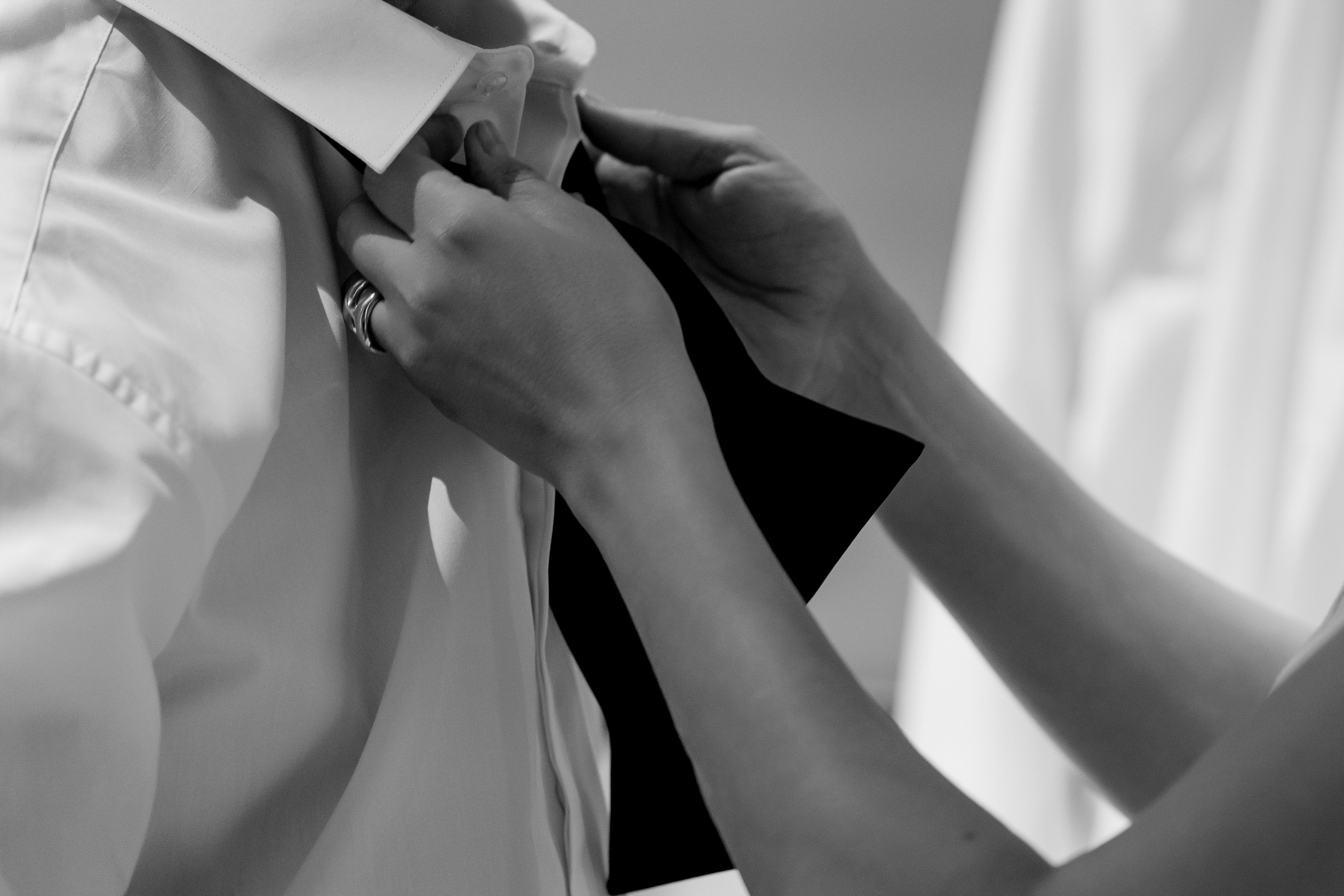 Данил и Татьяна. Wedding and Reportage photographer Marmarov Christya