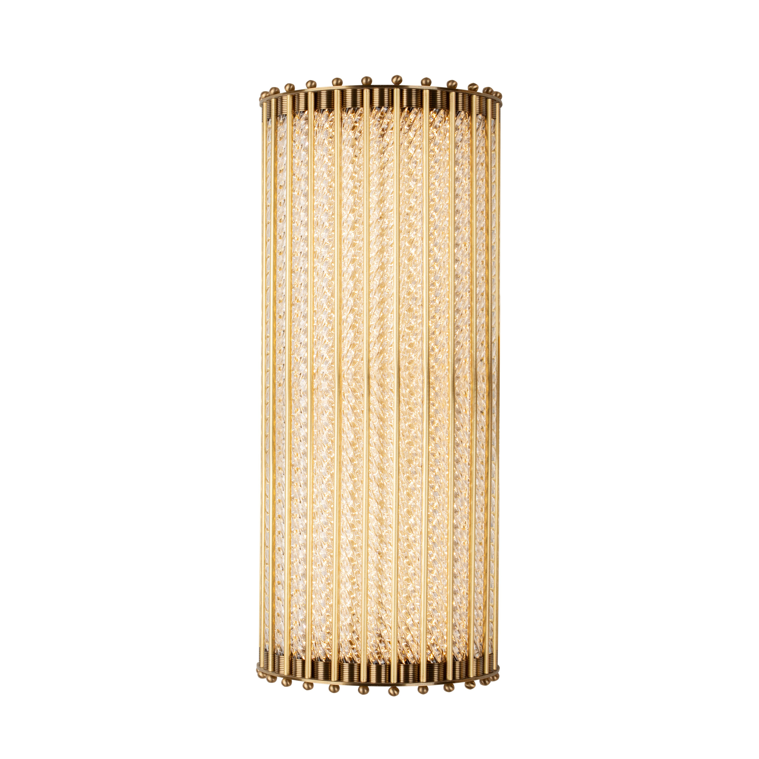 Студия дизайнерского освещения OSVETIM. Предметный и семейный фотограф в Санкт-Петербурге Катерина Стеклова