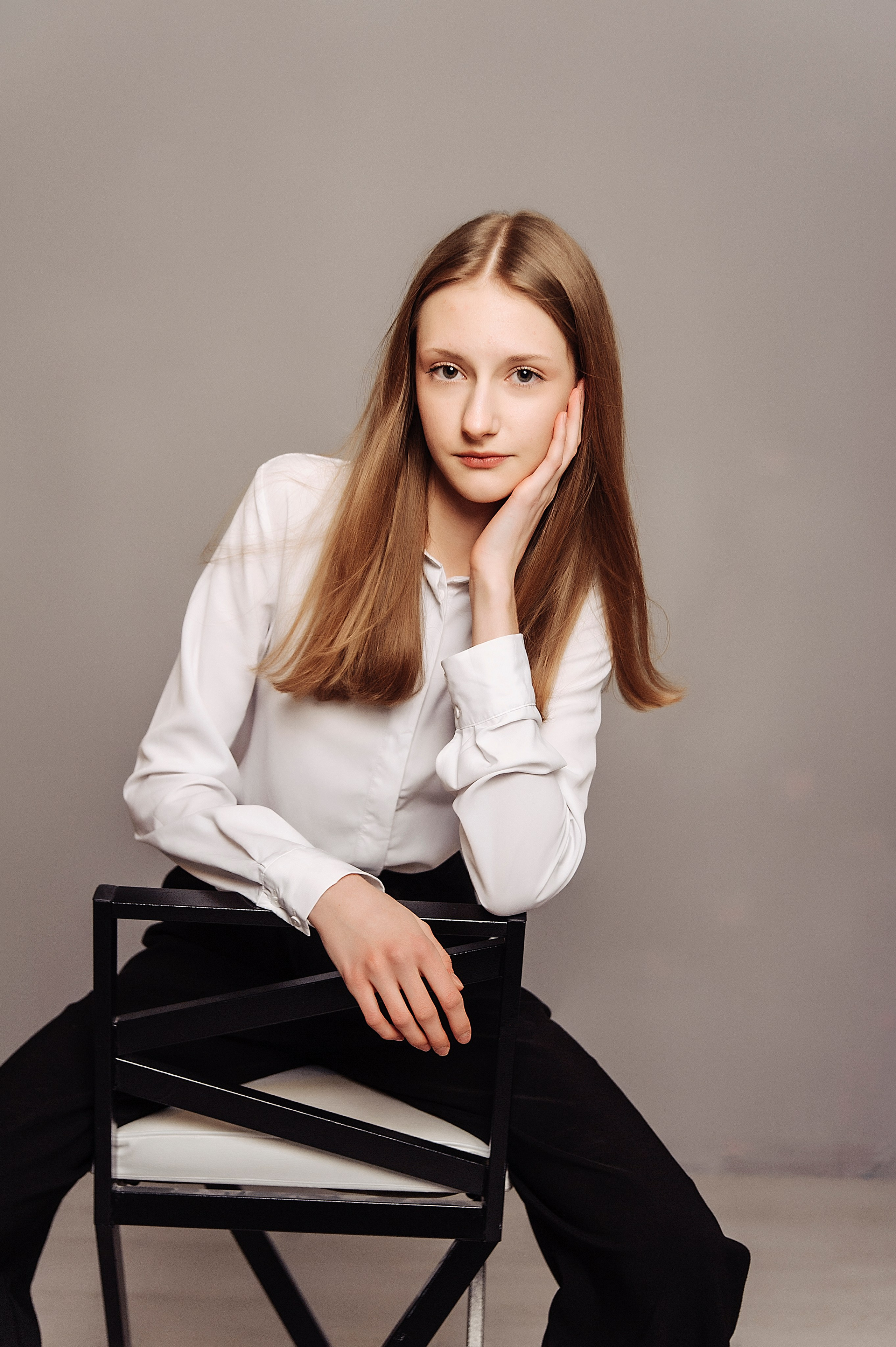 Выпускники. Семейный фотограф Анна Лищук г. Таганрог