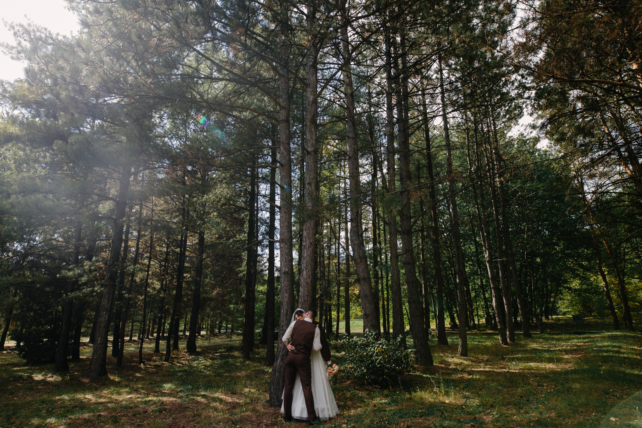 25WED A&A. Свадебный фотограф Тулинова Мария