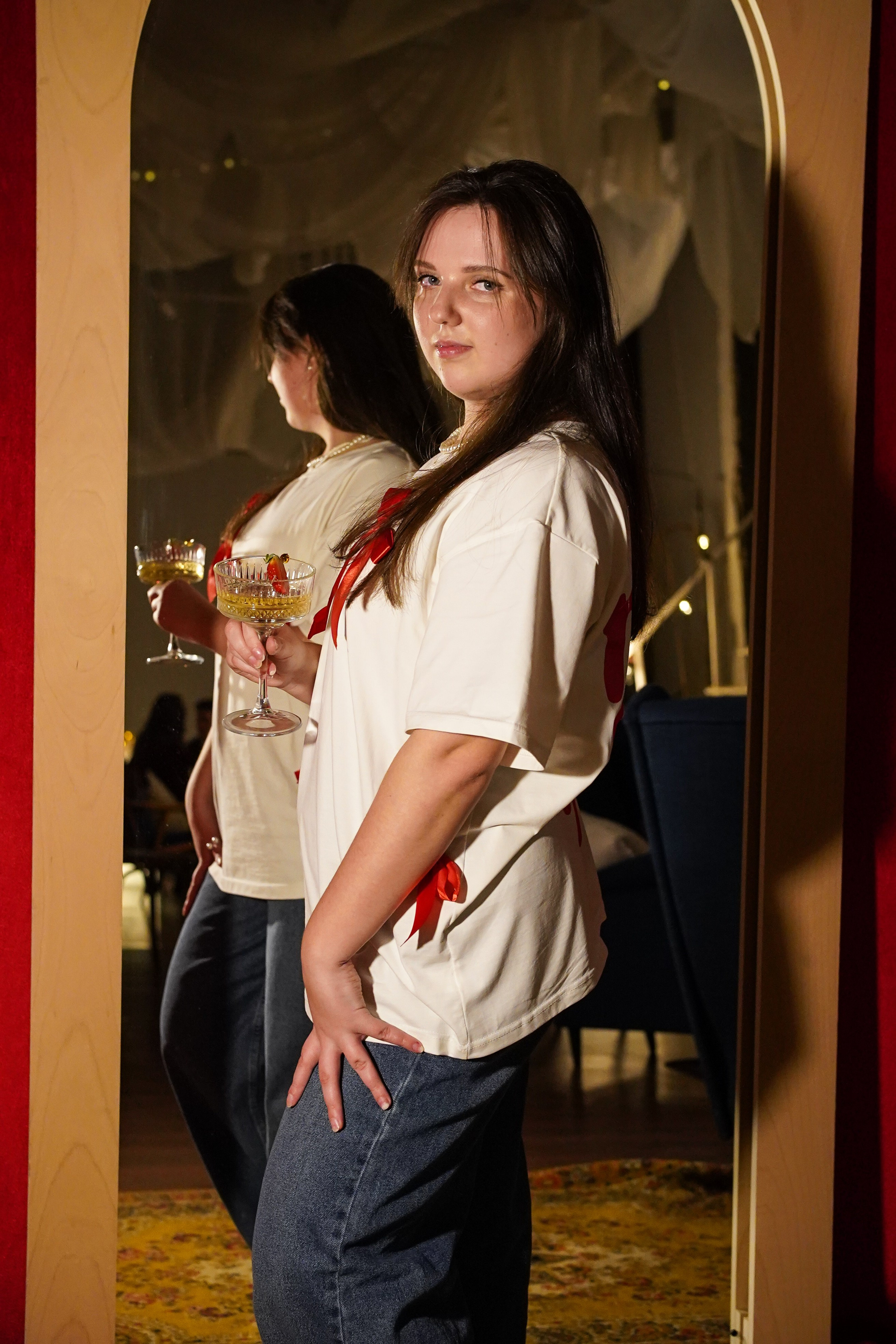 Soul Sound. Фотограф