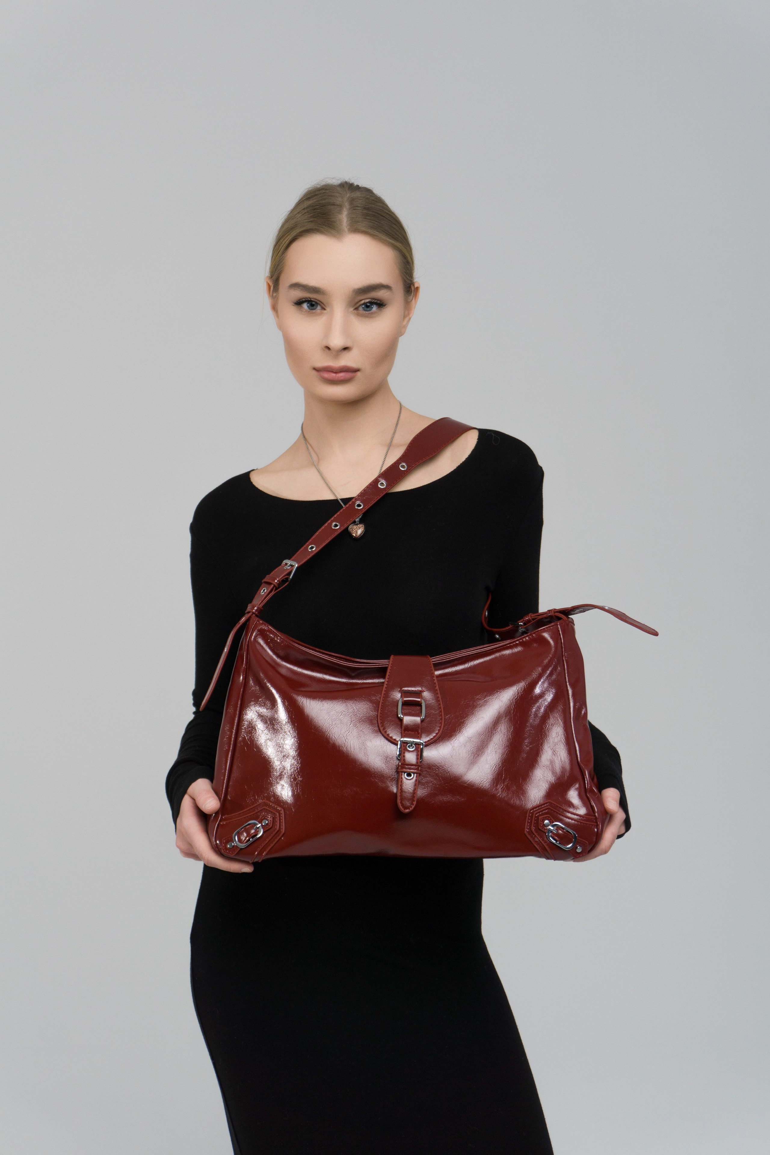 Сумки. Фотограф