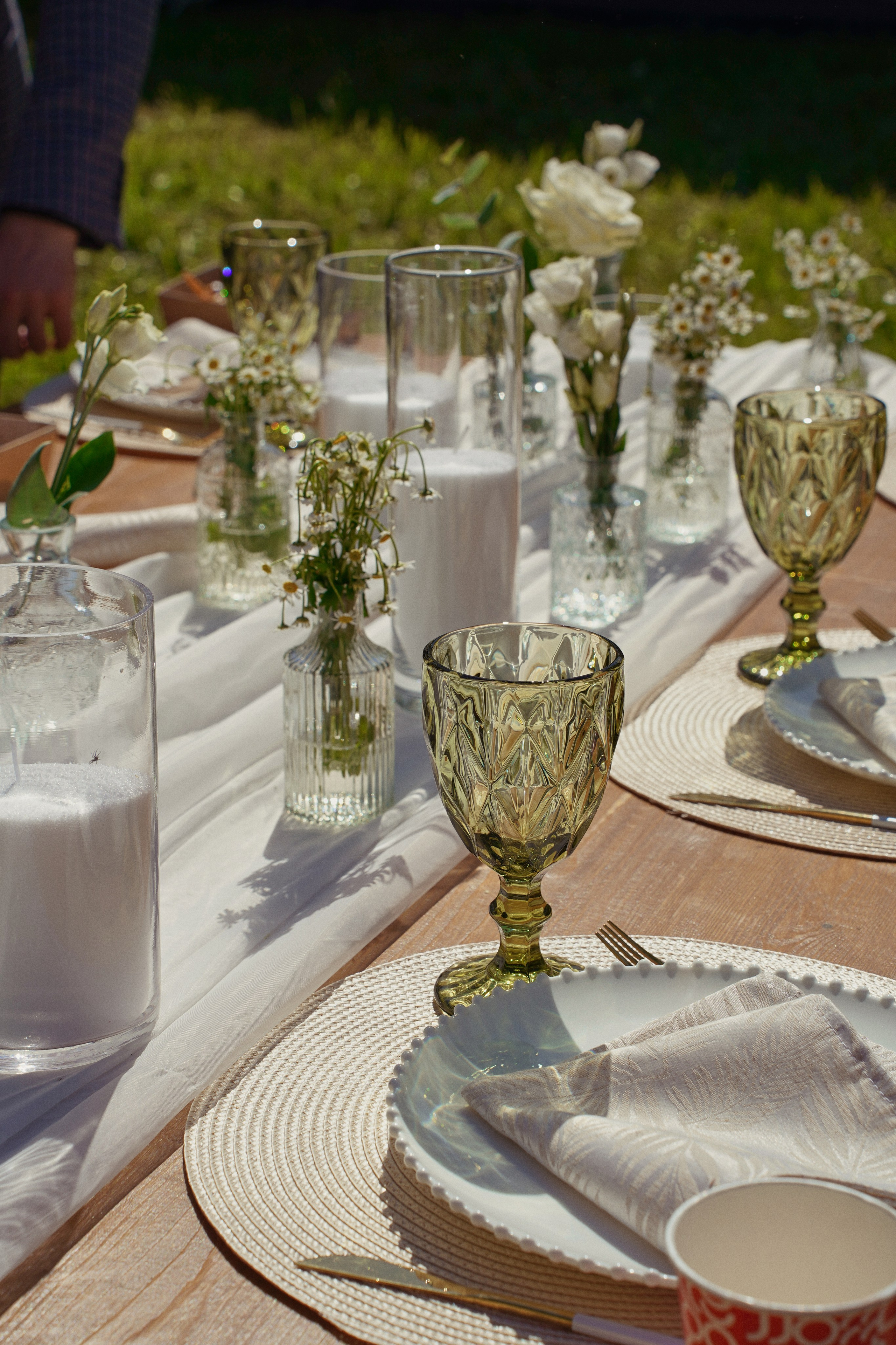 Мероприятие Брусника. Фотограф